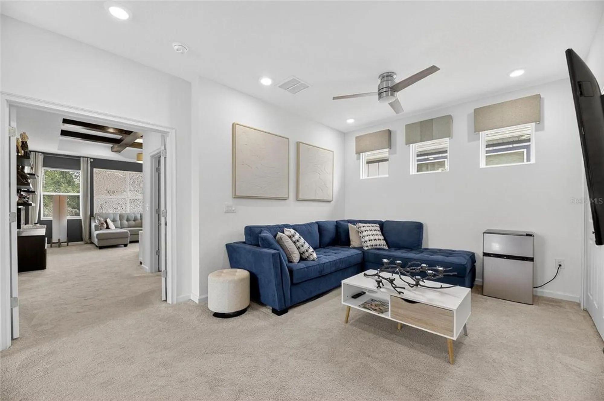 Property Slideshow image 25 of 94 | 325 shore crab way, Apollo Beach, FL, 33572