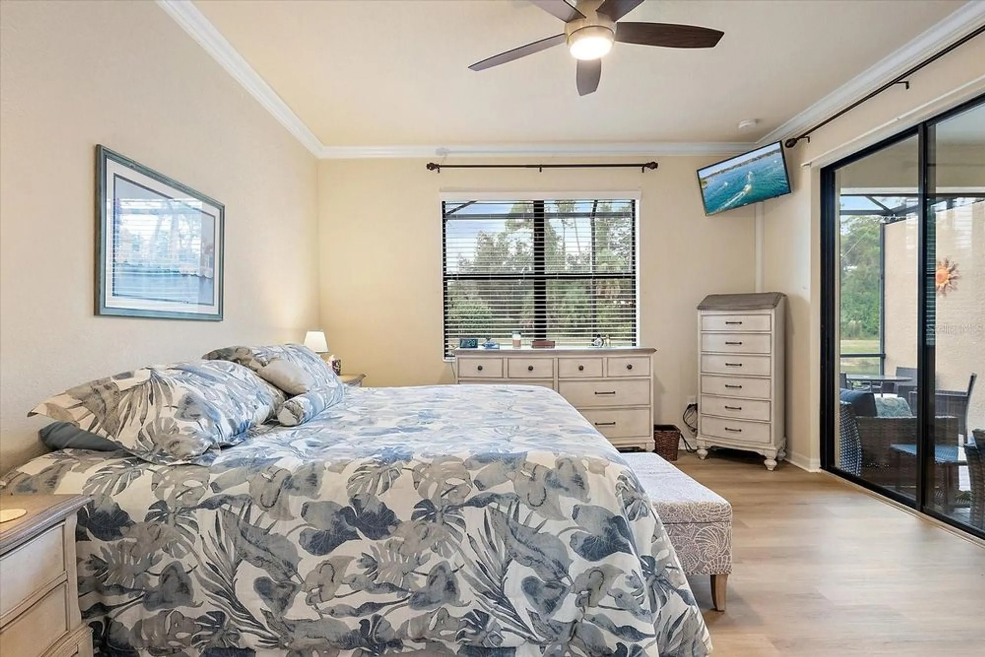 Property Slideshow image 13 of 30 | 6720 willowshire way, Bradenton, FL, 34212