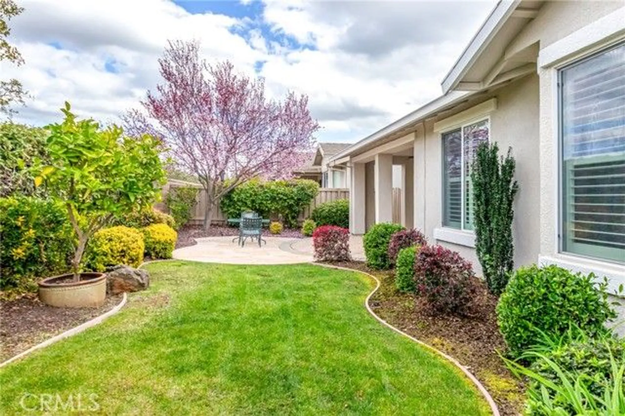 Property Slideshow image 54 of 58 | 2492 rubicon ln, Lincoln, CA, 95648