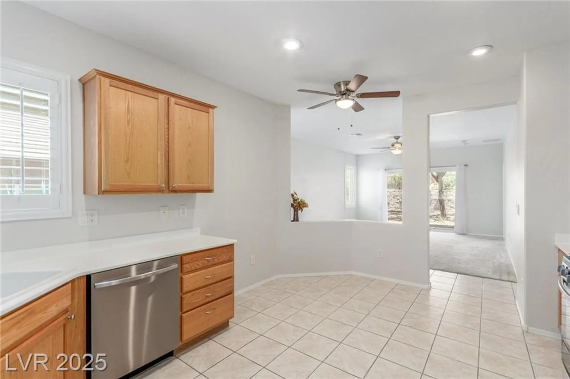 Property Slideshow image 8 of 45 | 2348 celestial moon st, Henderson, NV, 89044