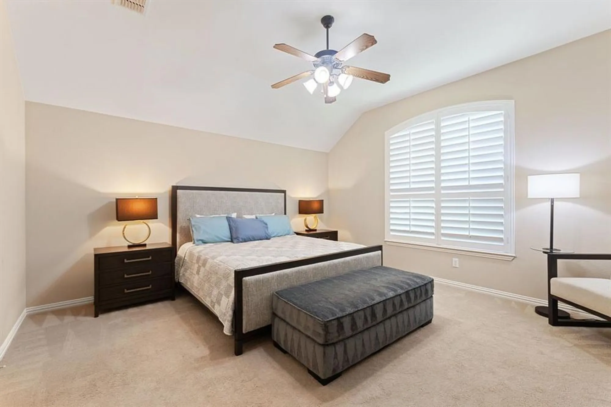 Property Slideshow image 22 of 36 | 900 medinah dr, Fairview, TX, 75069