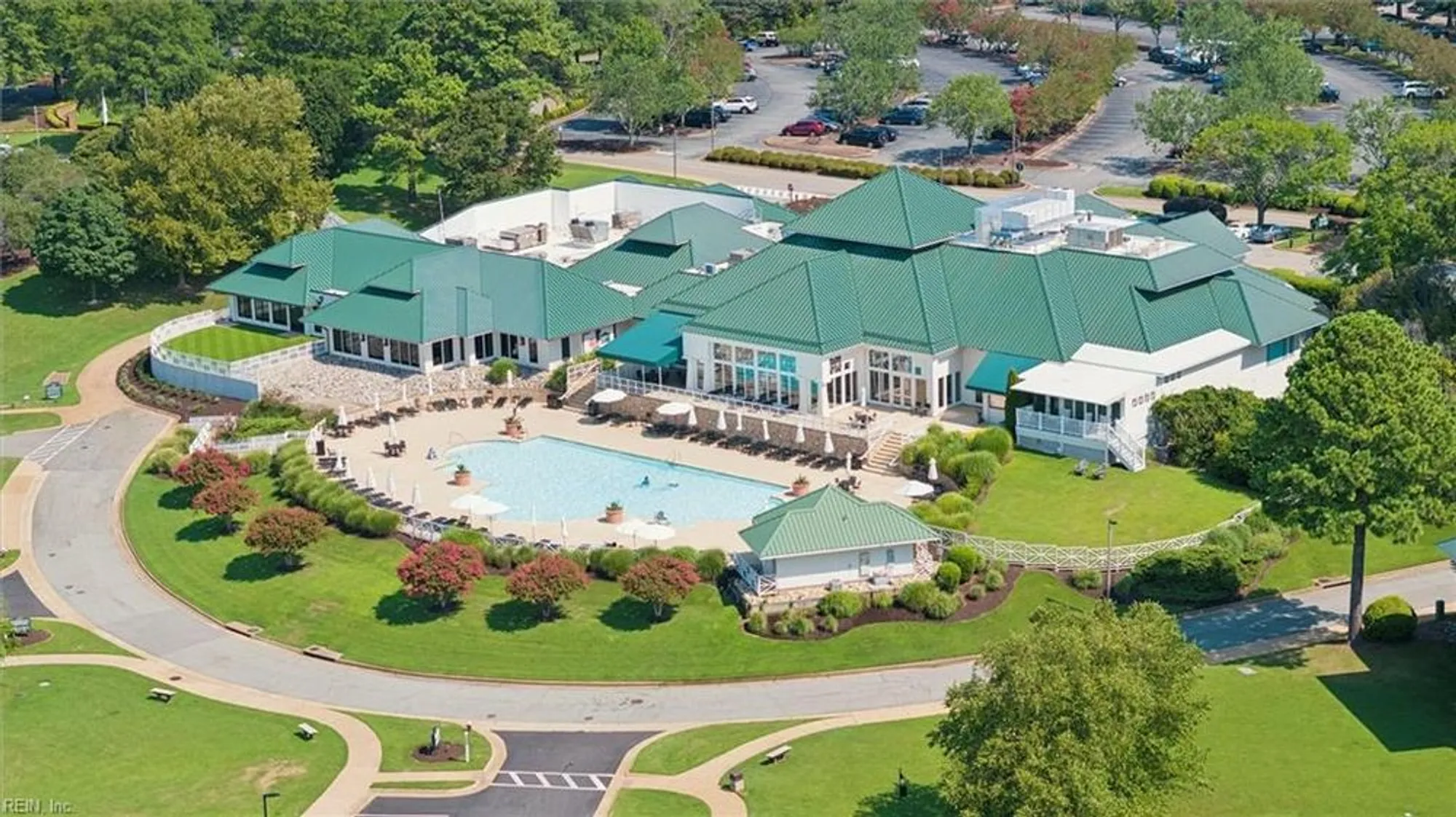 Property Slideshow image 33 of 36 | 5 hampton ky, Williamsburg, VA, 23185