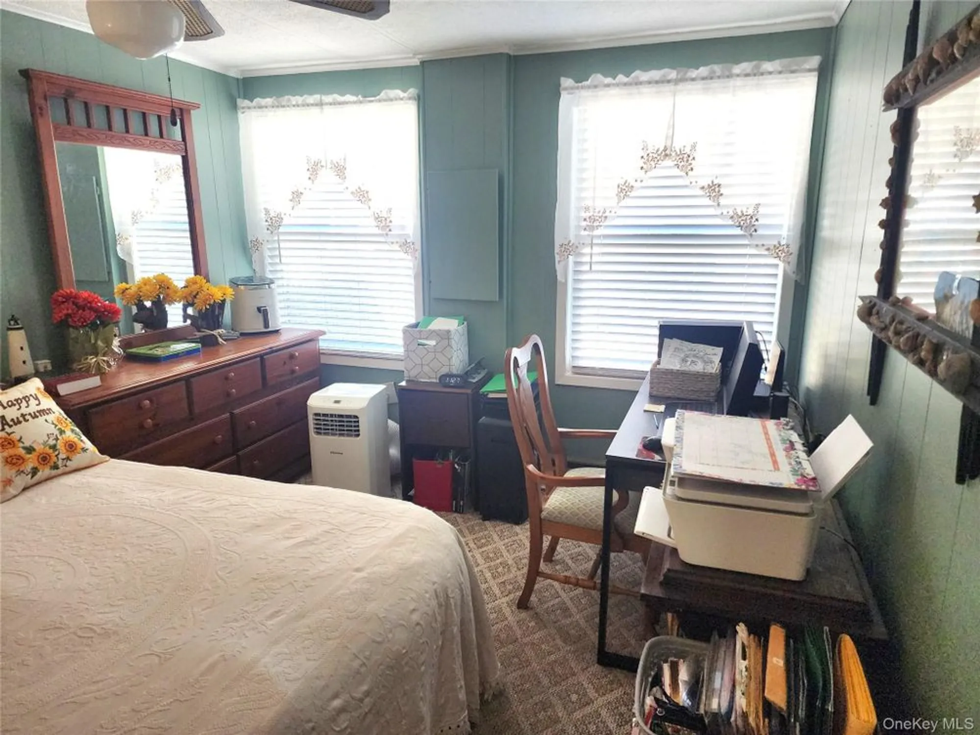 Property Slideshow image 11 of 29 | 38b village cir s, Manorville, NY, 11949