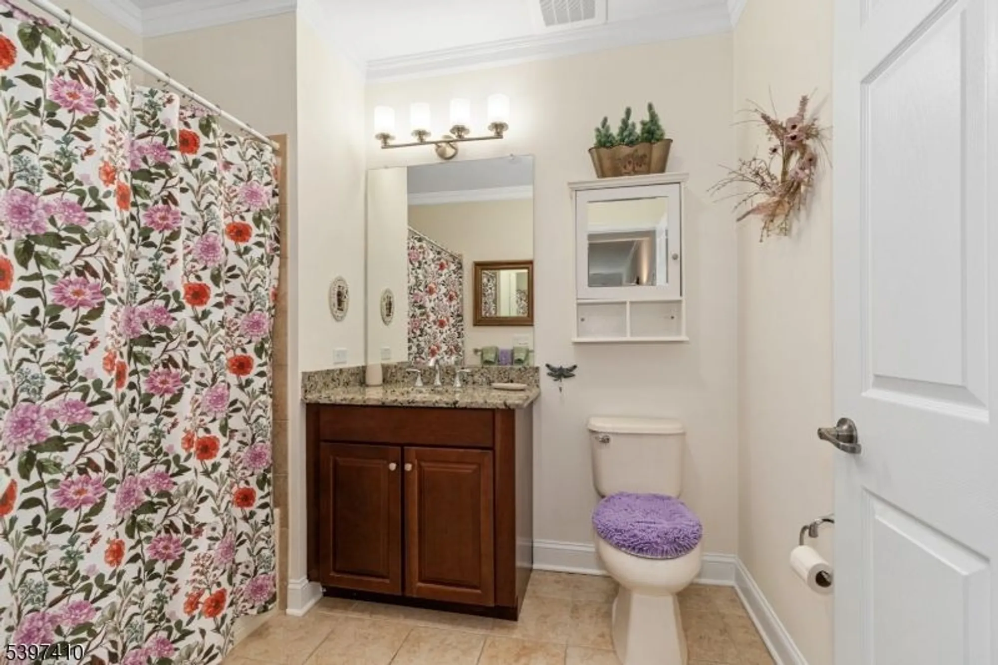 Property Slideshow image 20 of 26 | 1213 hale dr, Rockaway Twp., NJ, 07866