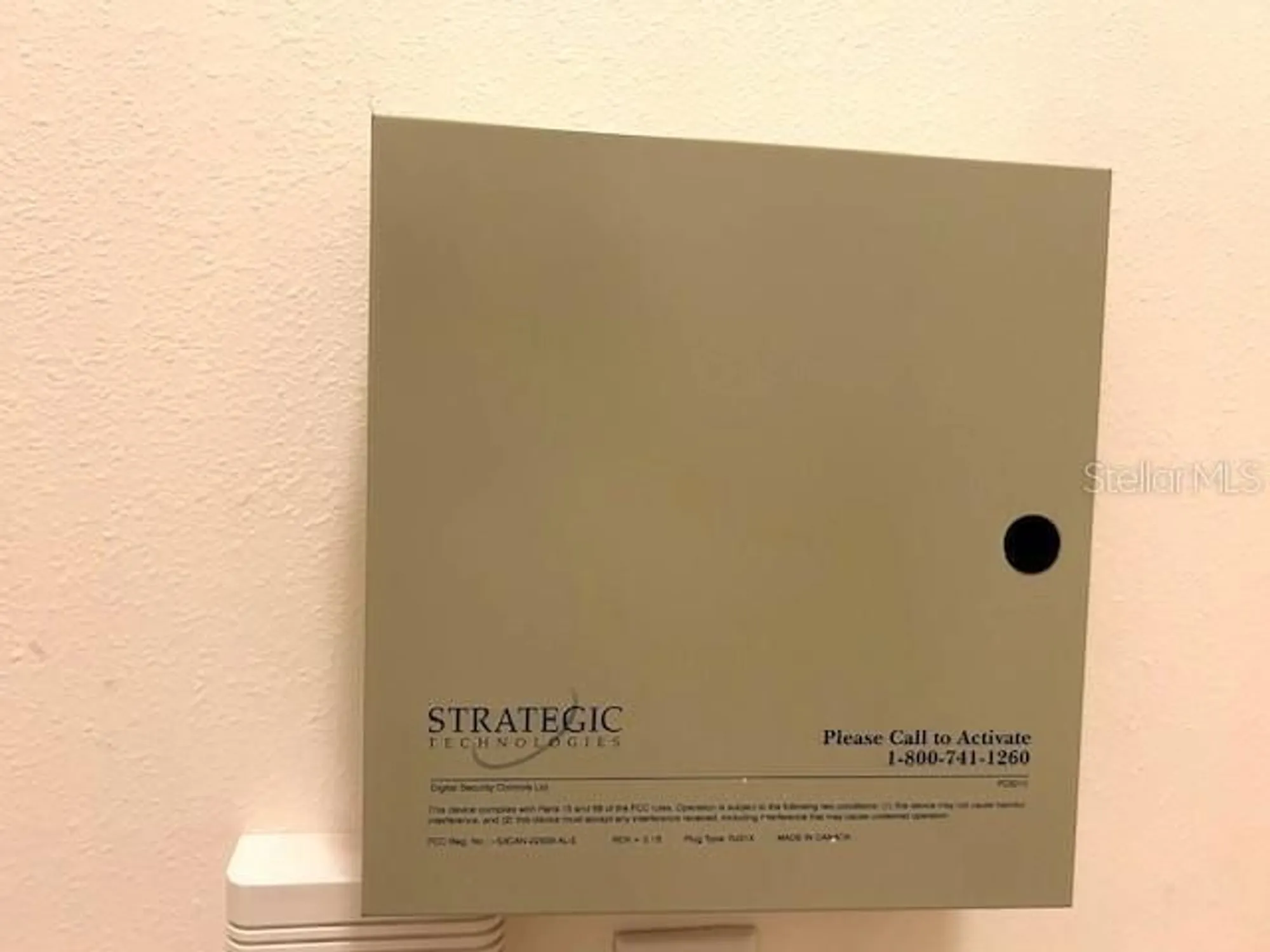 Property Slideshow image 25 of 40 | 11752 wayside willow ct, Hudson, FL, 34667