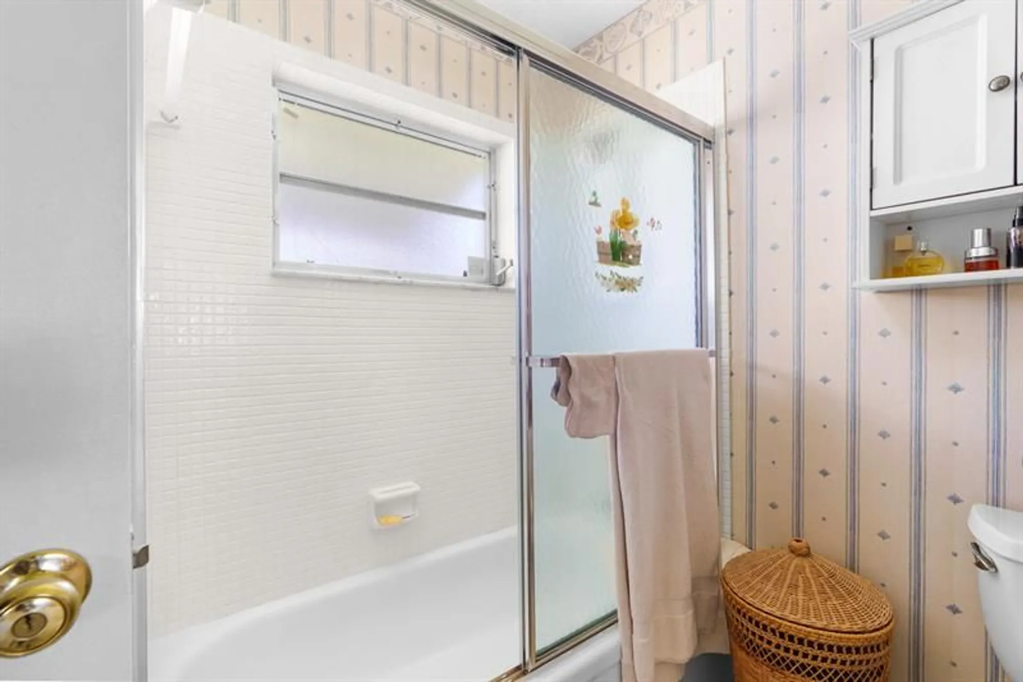 Property Slideshow image 29 of 50 | 8611 nw 11th st # b-161, Plantation, FL, 33322