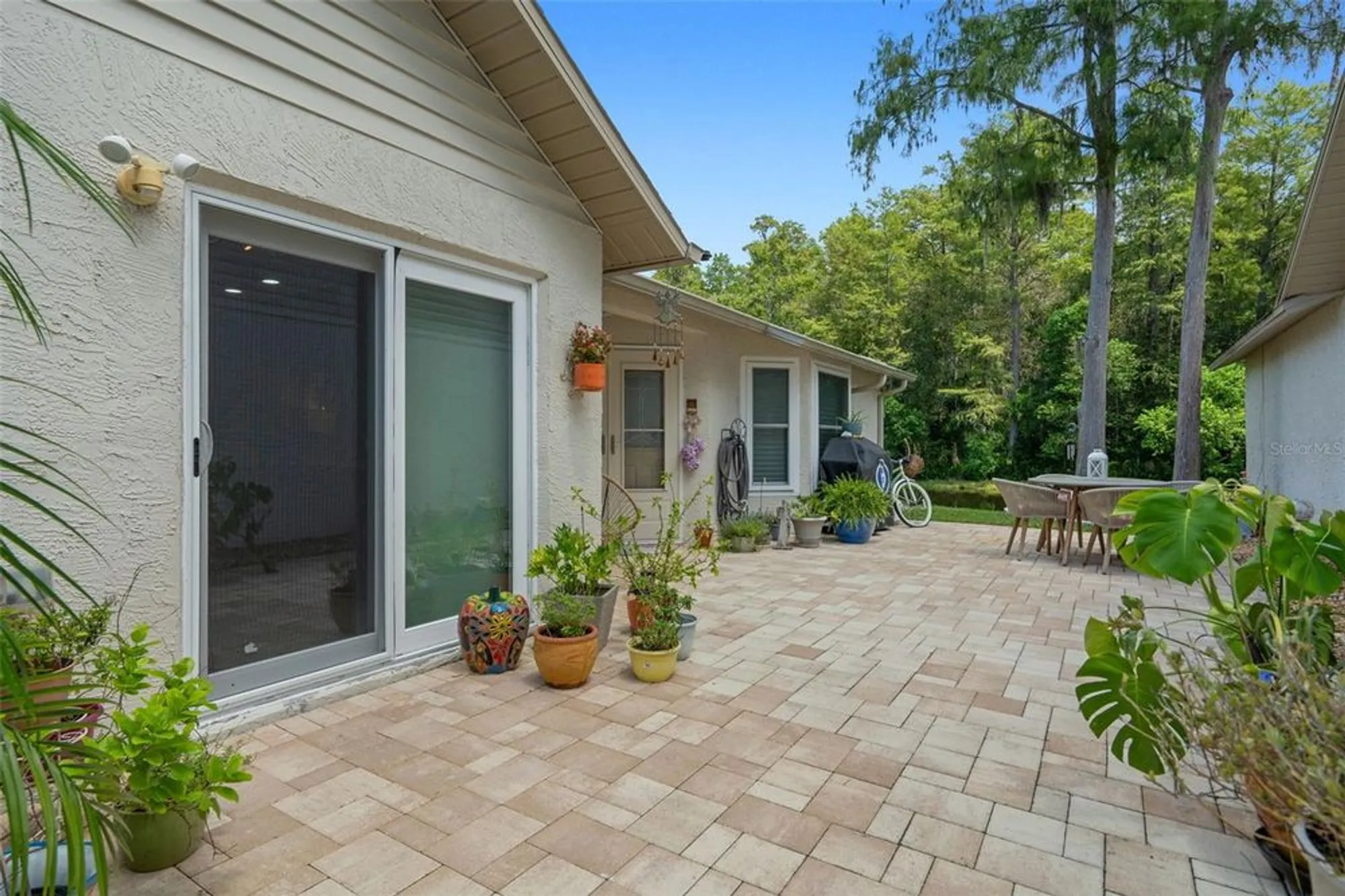 Property Slideshow image 35 of 48 | 4648 sheffield dr, New Port Richey, FL, 34655