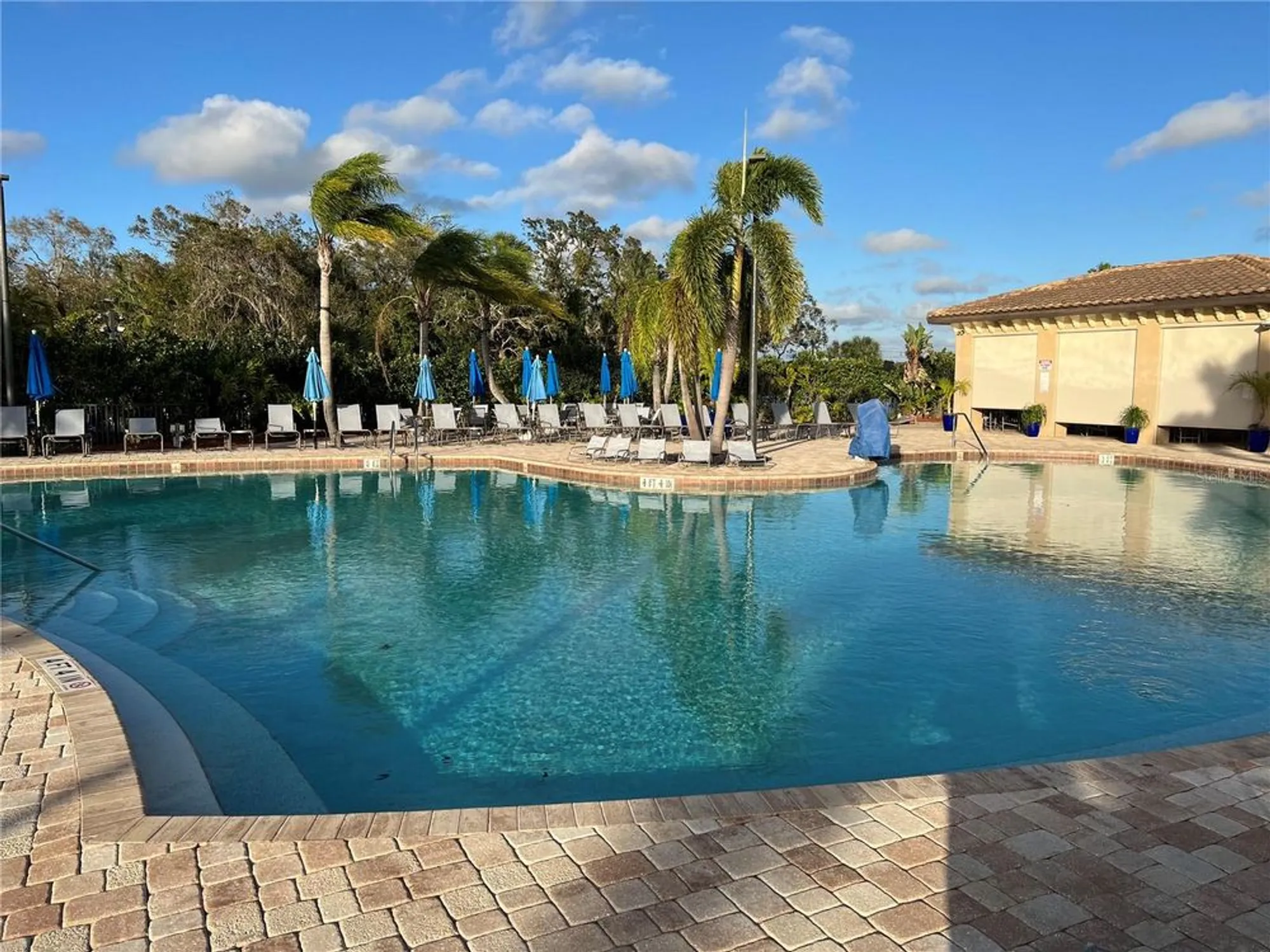 Property Slideshow image 54 of 58 | 7305 river hammock dr 204, Bradenton, FL, 34212