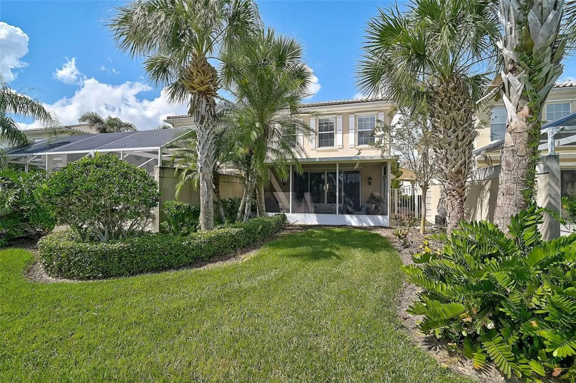 Property Slideshow image 30 of 51 | 1737 burgos dr, Sarasota, FL, 34238