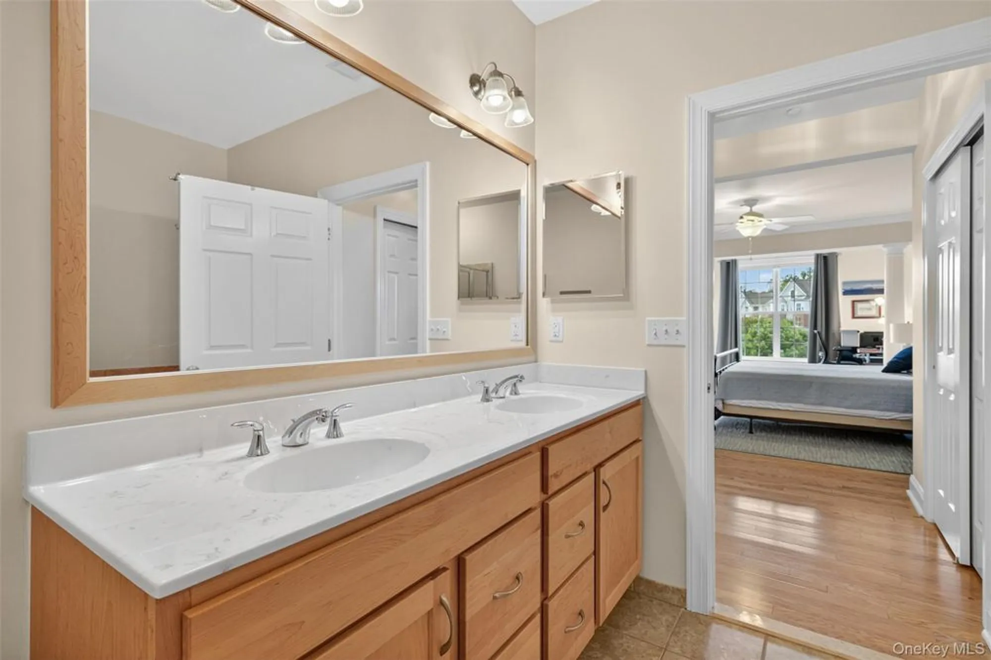 Property Slideshow image 30 of 40 | 736 regency dr, Fishkill, NY, 12524