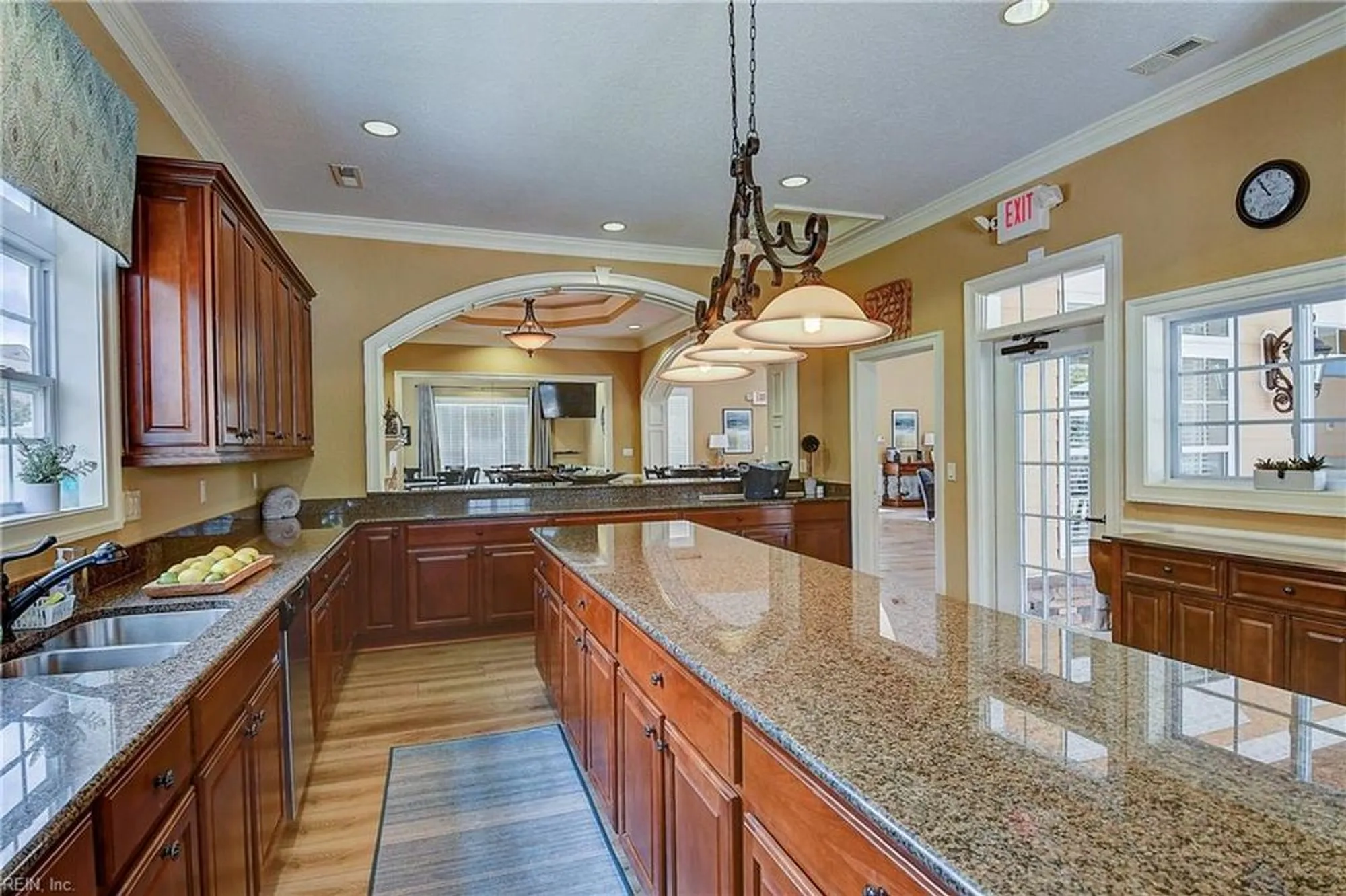 Property Slideshow image 40 of 49 | 1534 carrolton way, Chesapeake, VA, 23320