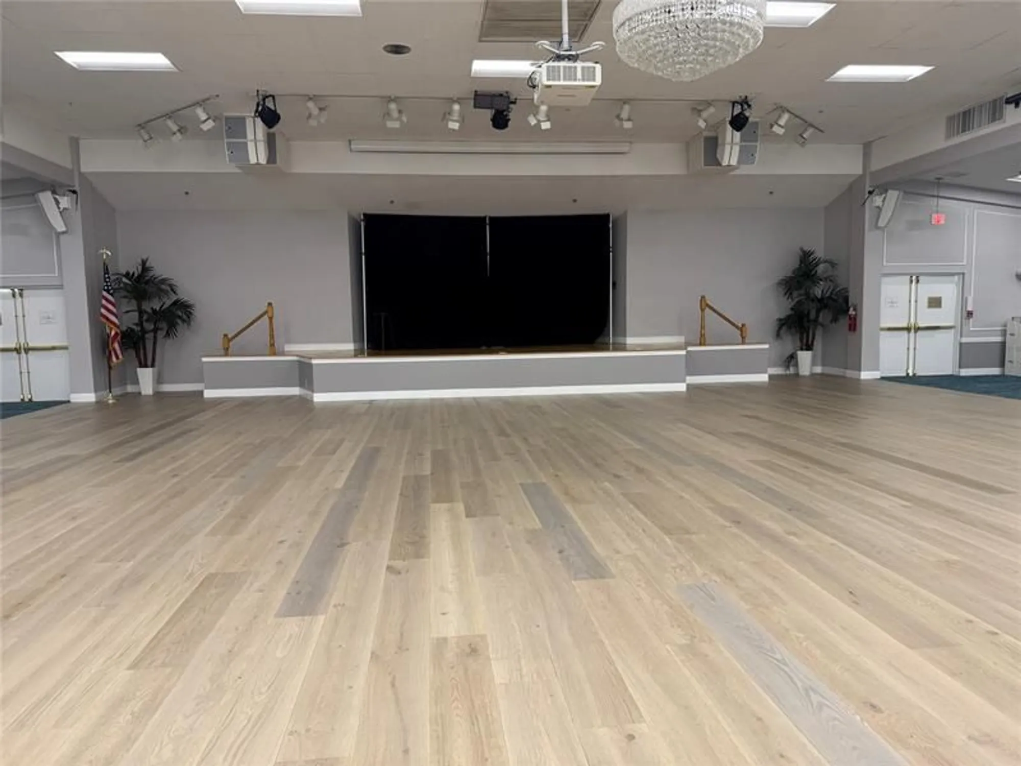 Property Slideshow image 54 of 58 | 2007 ellesmere a # 2007, Deerfield Beach, FL, 33442