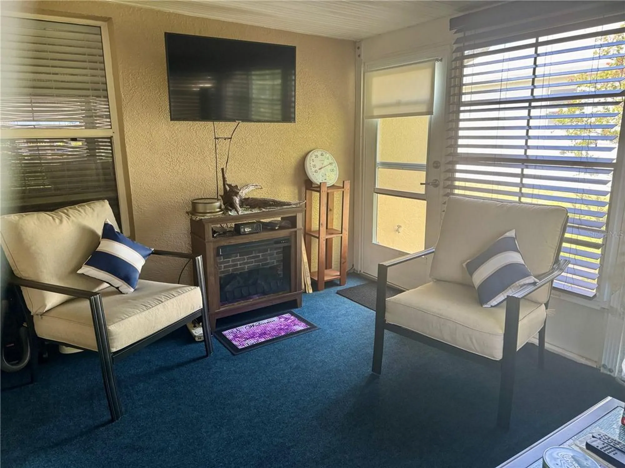 Property Slideshow image 34 of 40 | 8732 sw 60th cir, Ocala, FL, 34476