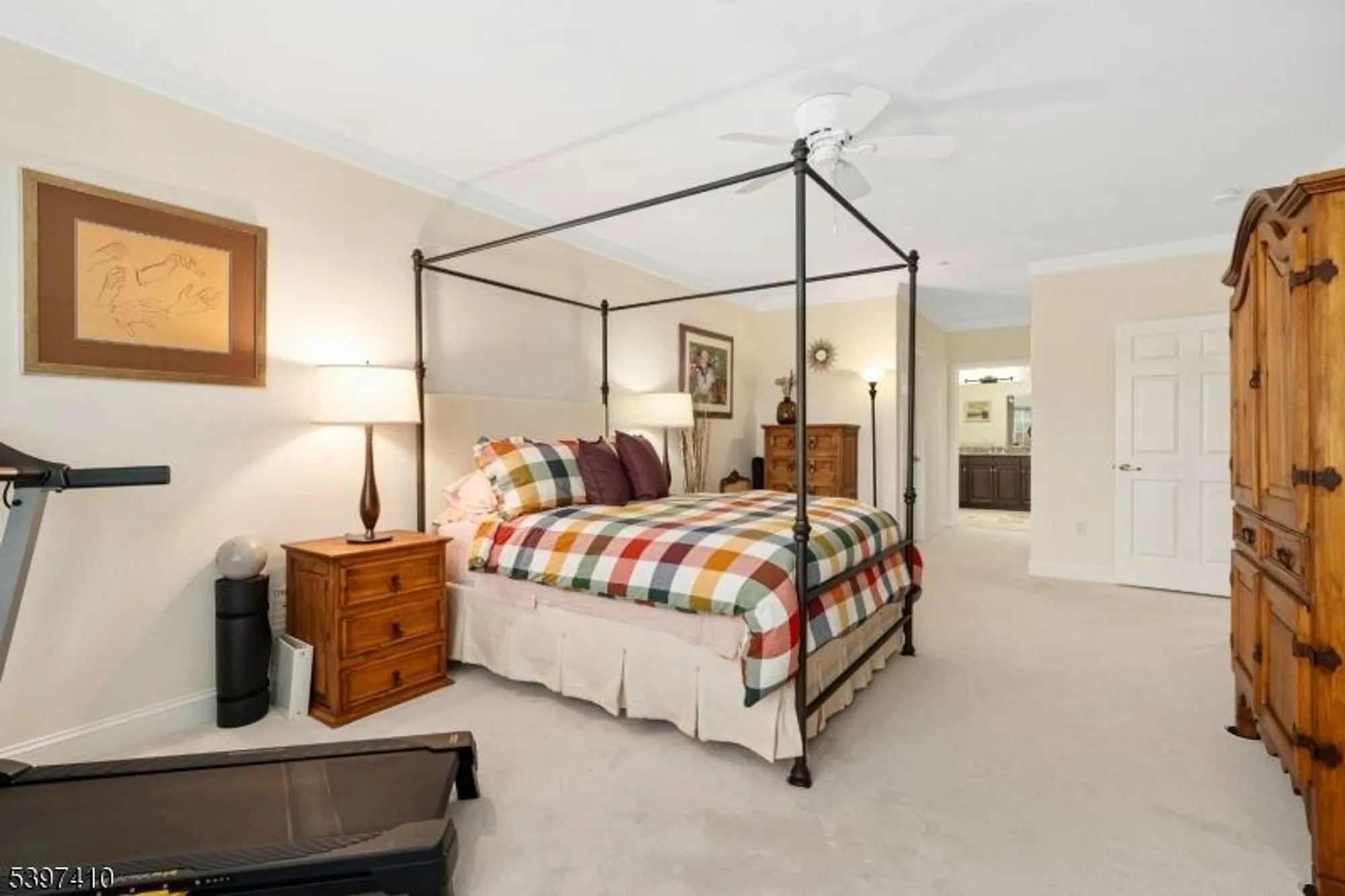 Property Slideshow image 12 of 26 | 1213 hale dr, Rockaway Twp., NJ, 07866