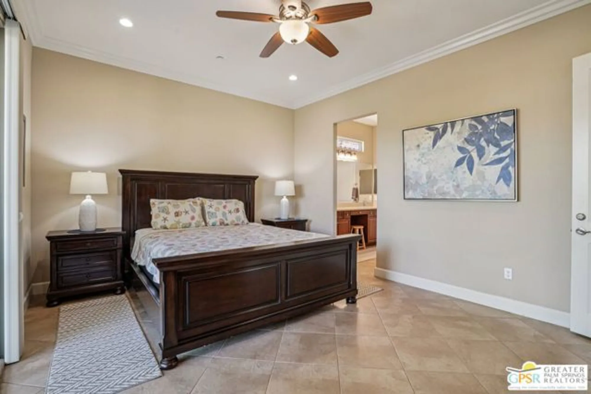 Property Slideshow image 25 of 54 | 39115 camino novena, Indio, CA, 92203