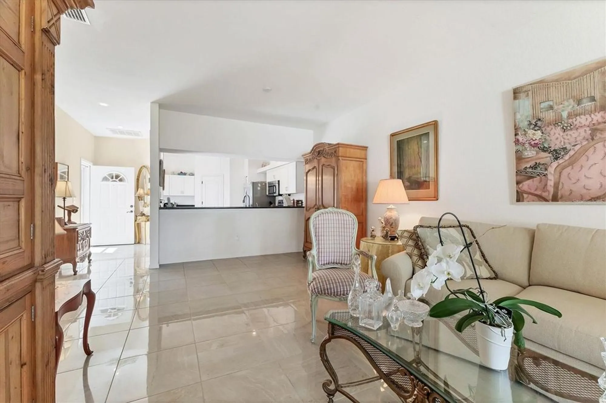 Property Slideshow image 13 of 50 | 6907 stoneywalk ct, Bradenton, FL, 34203