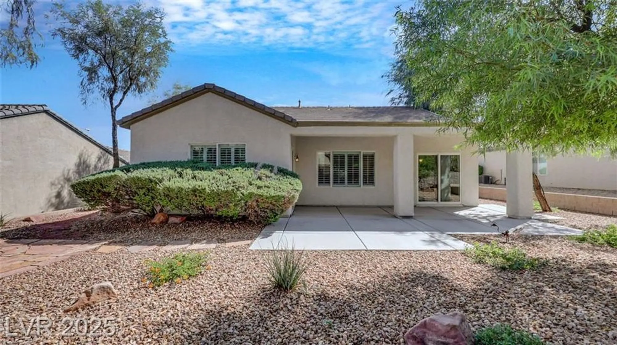 Property Slideshow image 58 of 65 | 2119 burtonsville dr, Henderson, NV, 89044