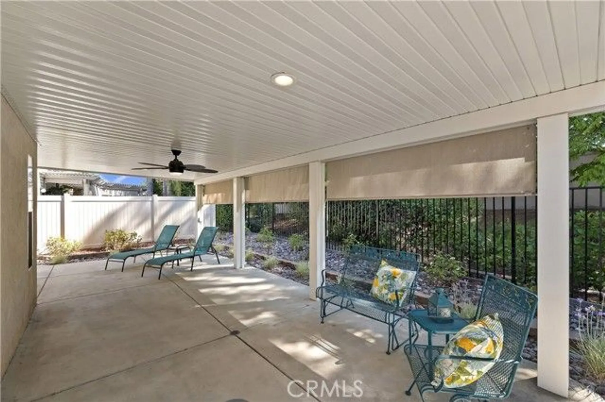 Property Slideshow image 30 of 61 | 40725 corte albara, Murrieta, CA, 92562