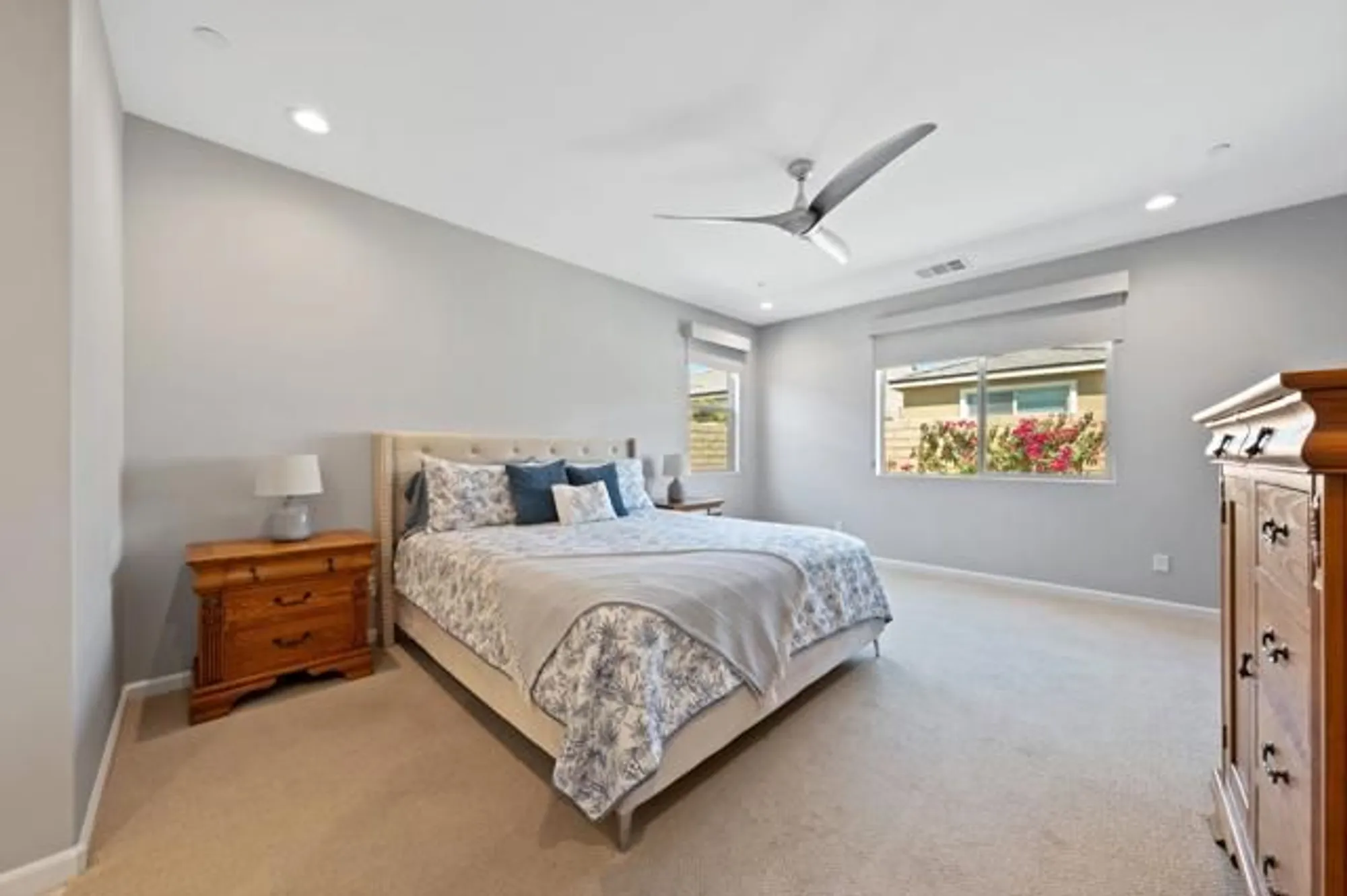 Property Slideshow image 26 of 47 | 78818 ballare pkwy, Palm Desert, CA, 92211