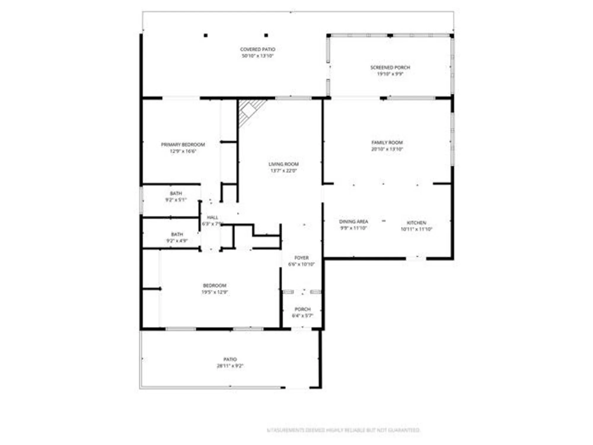 Property Slideshow image 38 of 39 | 2059 silver oak way, Hemet, CA, 92545