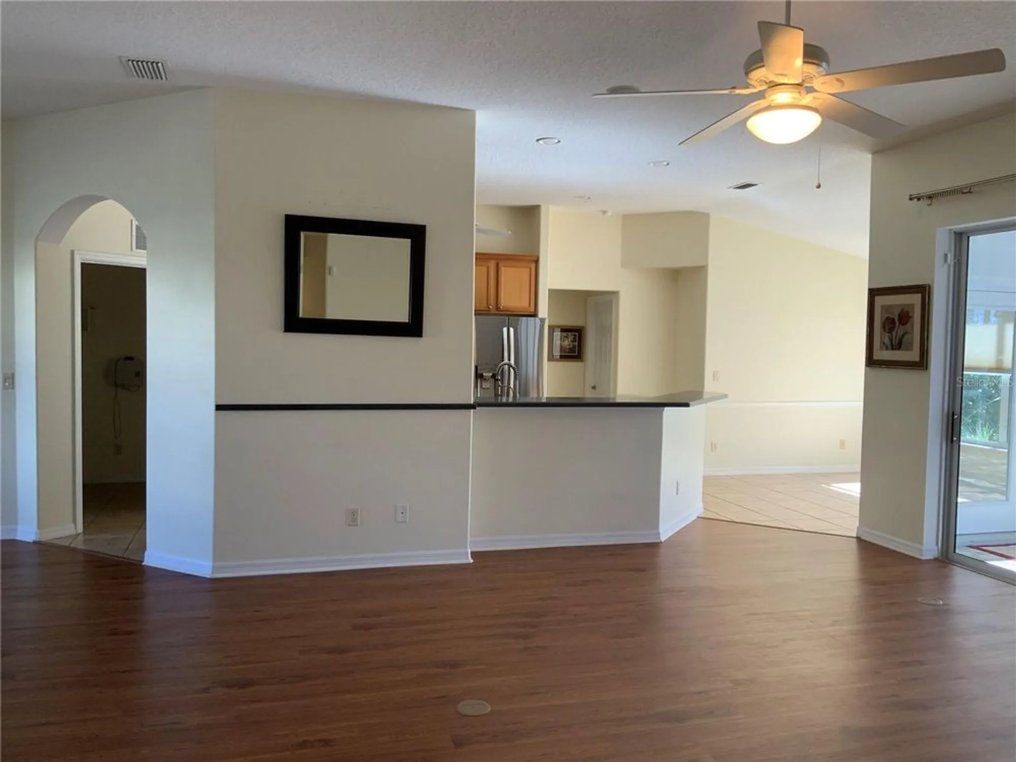 Property Slideshow image 19 of 82 | 5008 adriatic ave, Tavares, FL, 32778