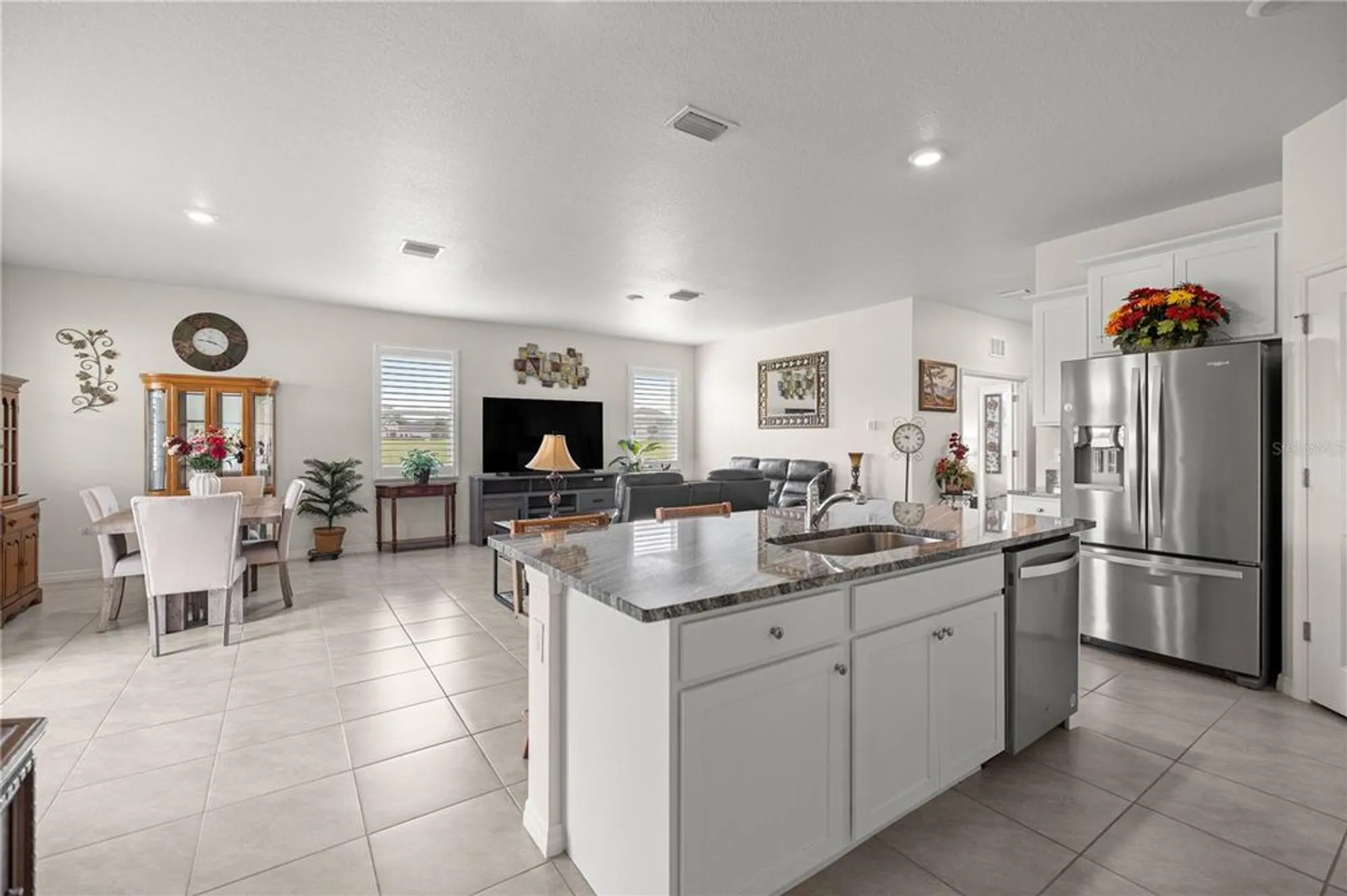 Property Slideshow image 10 of 29 | 6125 sw 88th loop, Ocala, FL, 34476