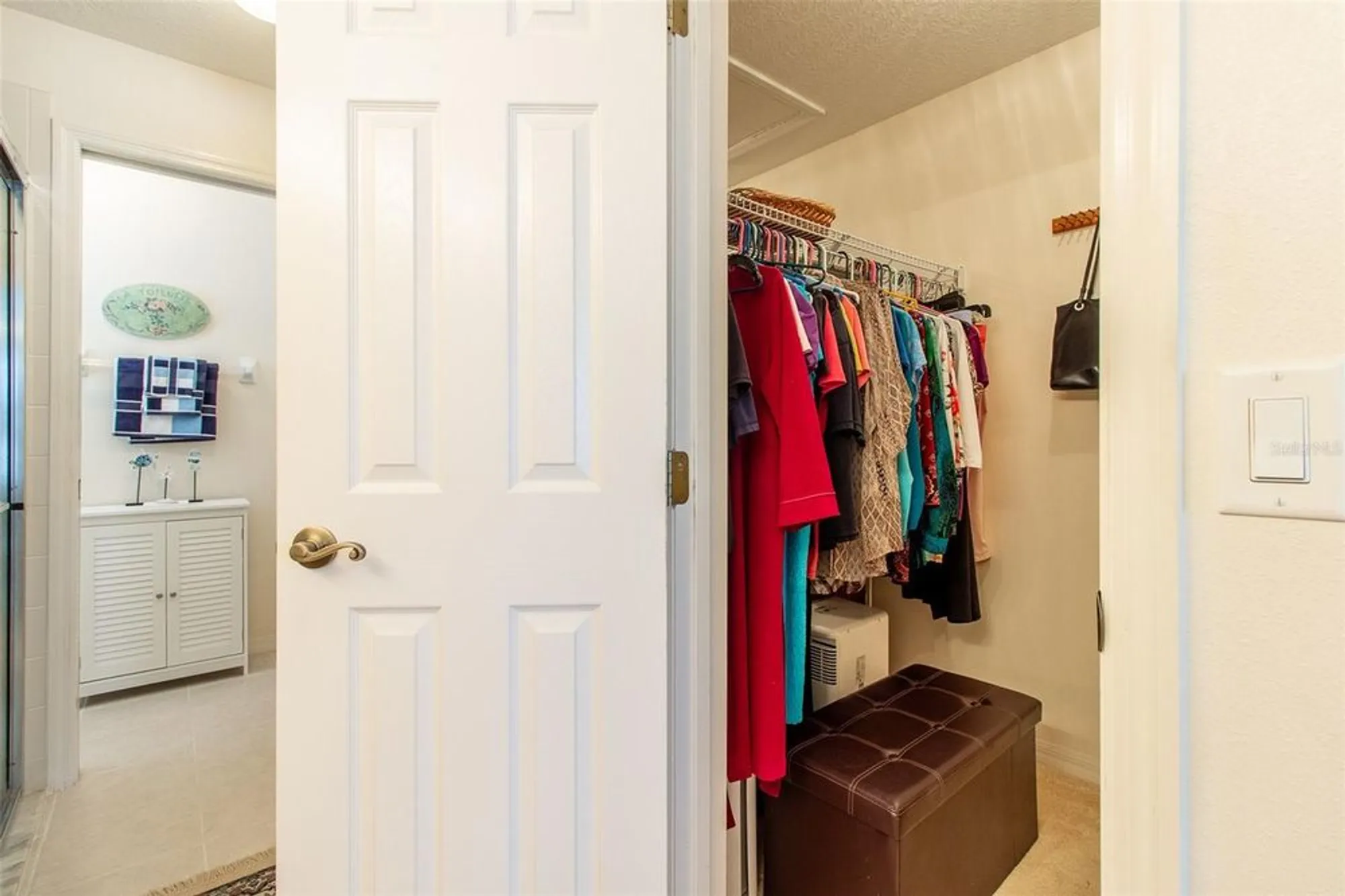 Property Slideshow image 25 of 49 | 1768 sw 156th ln, Ocala, FL, 34473