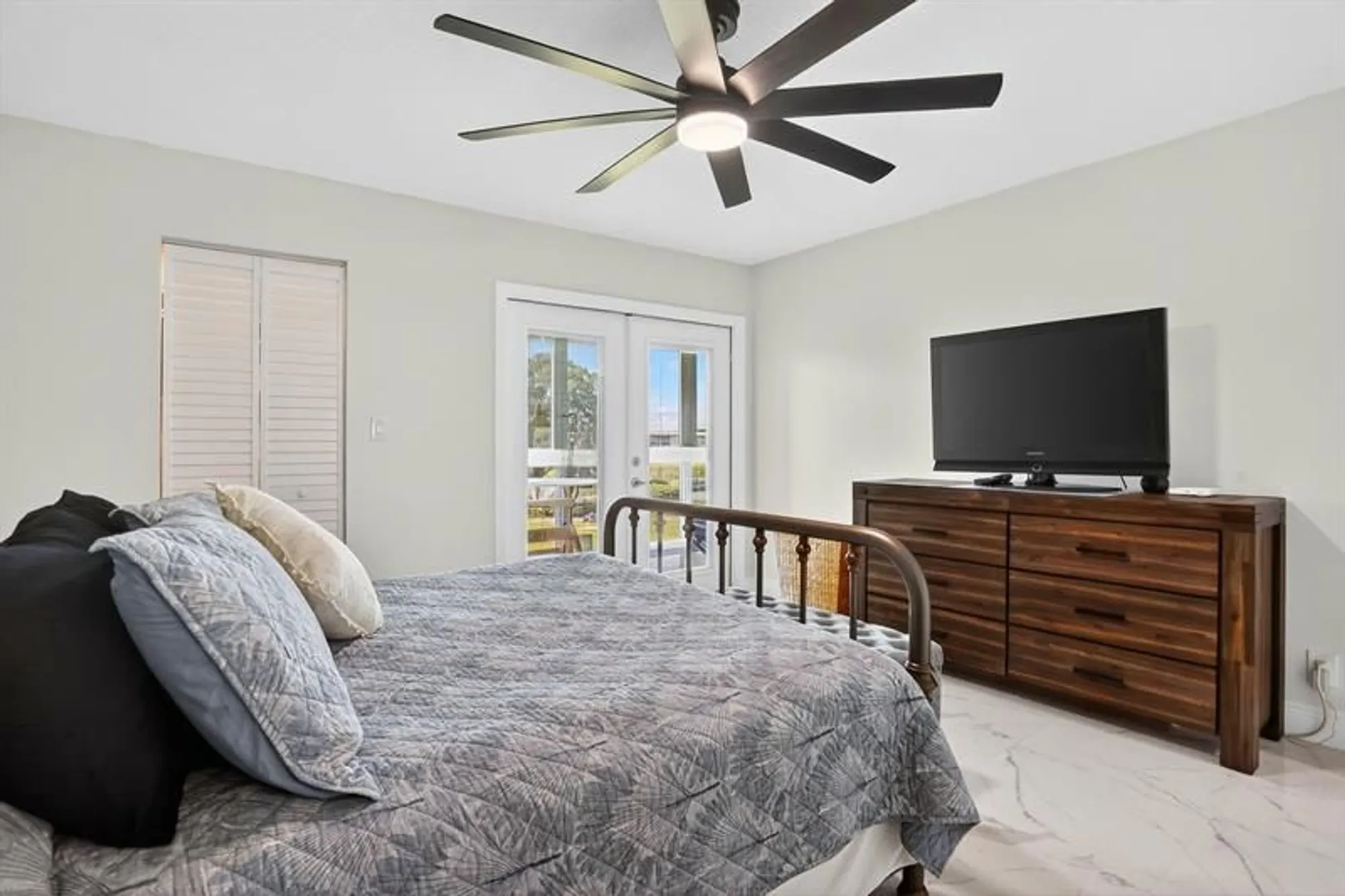 Property Slideshow image 22 of 44 | 3302 aruba way b4, Coconut Creek, FL, 33066