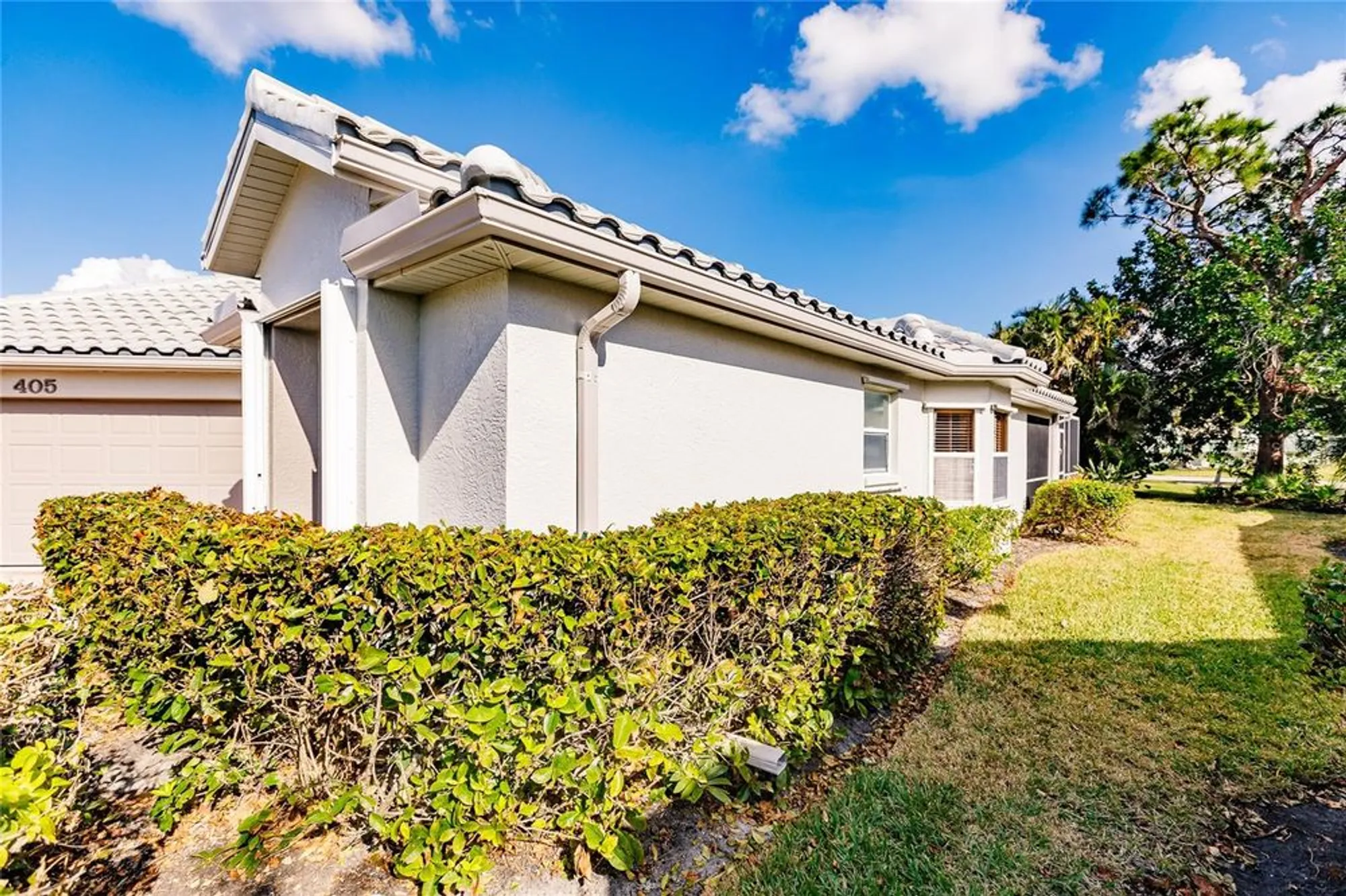 Property Slideshow image 43 of 46 | 405 islamorada blvd, Punta Gorda, FL, 33955
