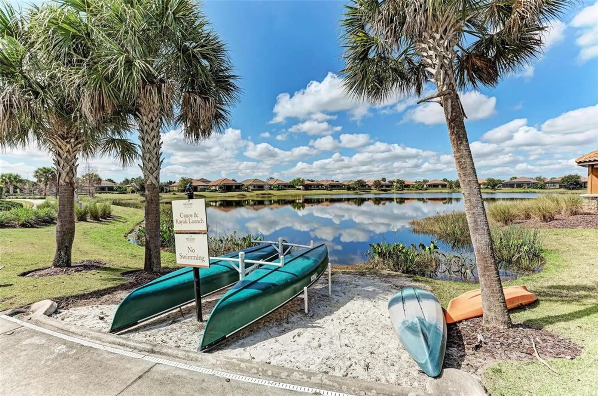 Property Slideshow image 86 of 86 | 5016 savona run, Bradenton, FL, 34211