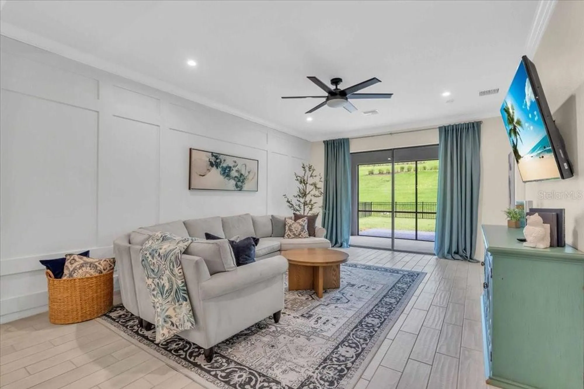 Property Slideshow image 15 of 54 | 5540 summit gln, Bradenton, FL, 34203