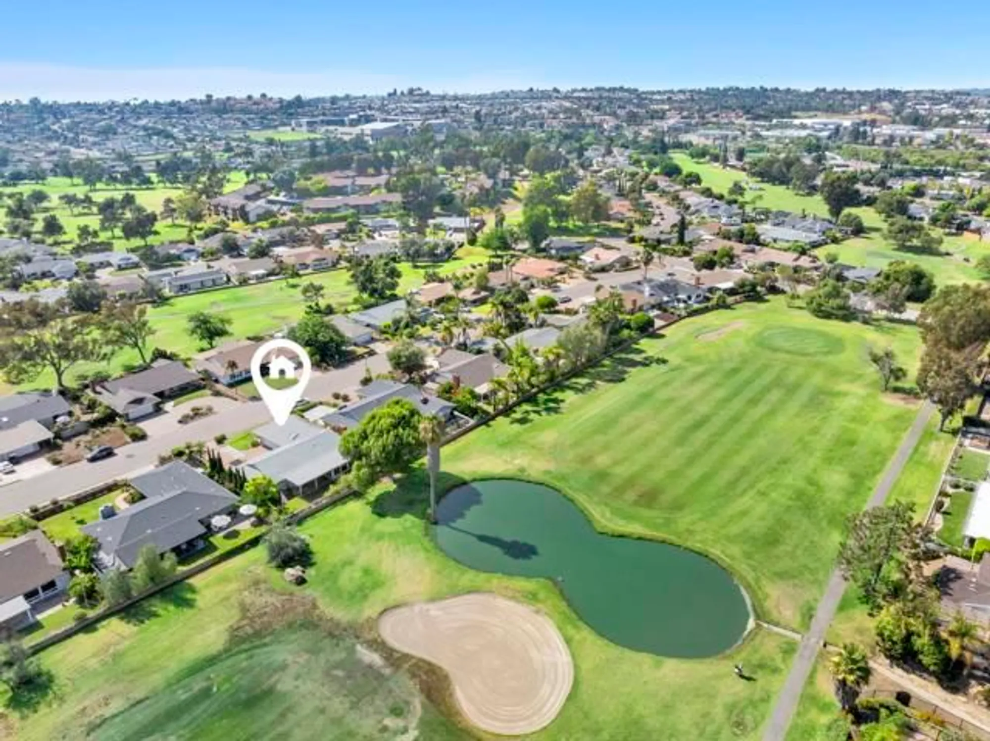 Property Slideshow image 45 of 57 | 1051 la reina dr, San Marcos, CA, 92078