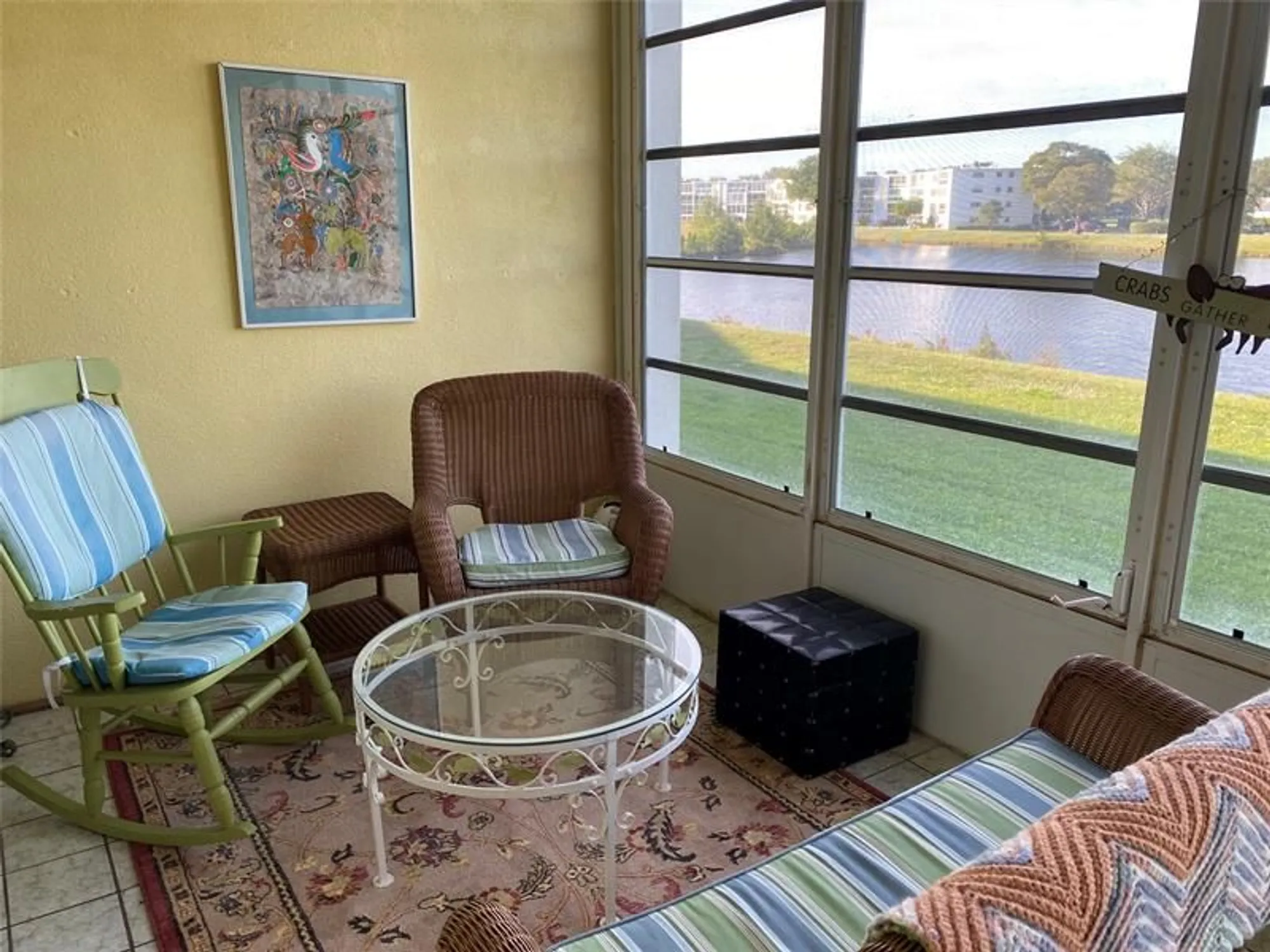 Property Slideshow image 18 of 50 | 19 ashby a # 19, Deerfield Beach, FL, 33442