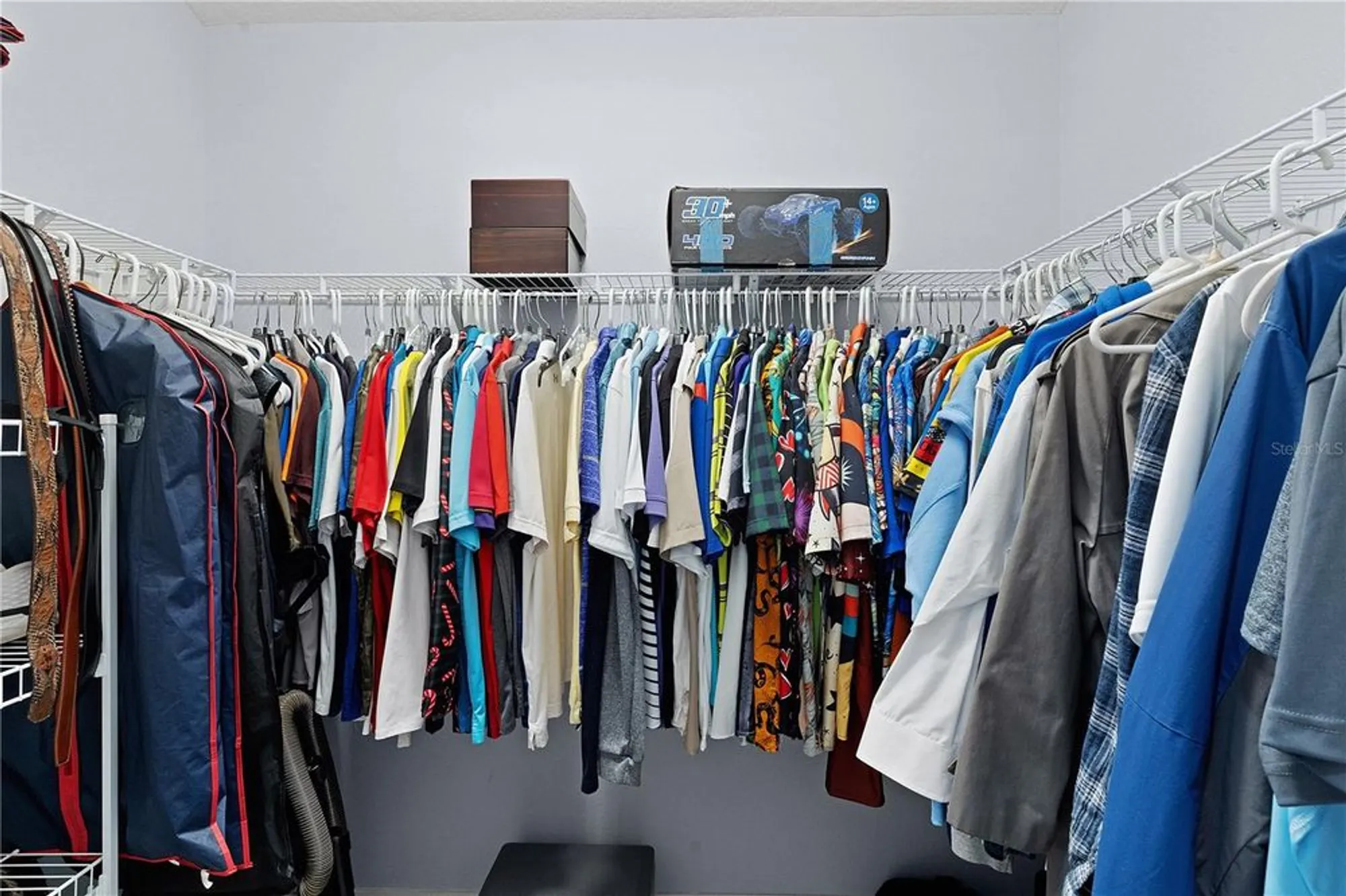 Property Slideshow image 27 of 77 | 4878 chitty chatty run, The Villages, FL, 32163