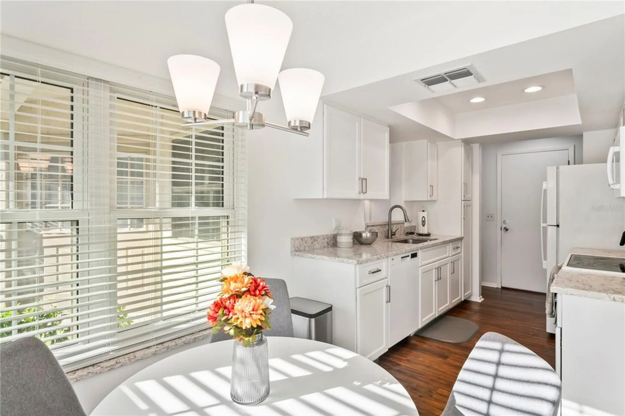 Property Slideshow image 14 of 62 | 4755 carrington ct, New Port Richey, FL, 34655