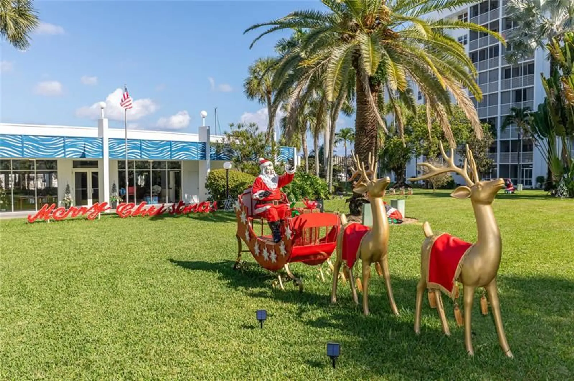 Property Slideshow image 42 of 54 | 2731 ne 14th street cswy 110, Pompano Beach, FL, 33062