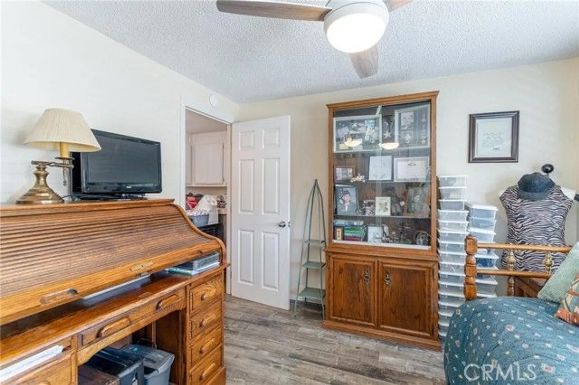 Property Slideshow image 36 of 49 | 38124 calle amigable, Murrieta, CA, 92563