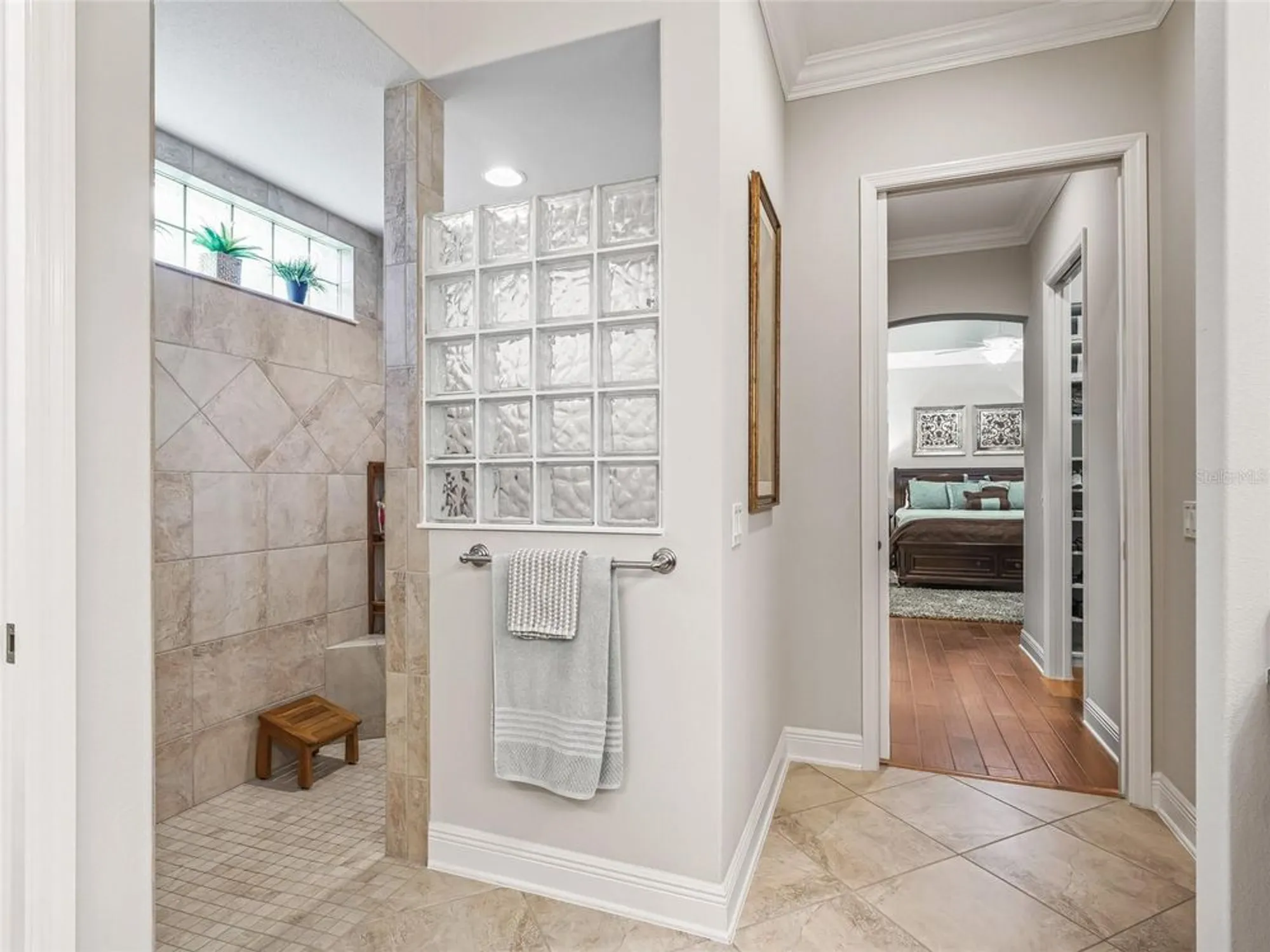 Property Slideshow image 48 of 59 | 2217 isleworth cir, The Villages, FL, 32163