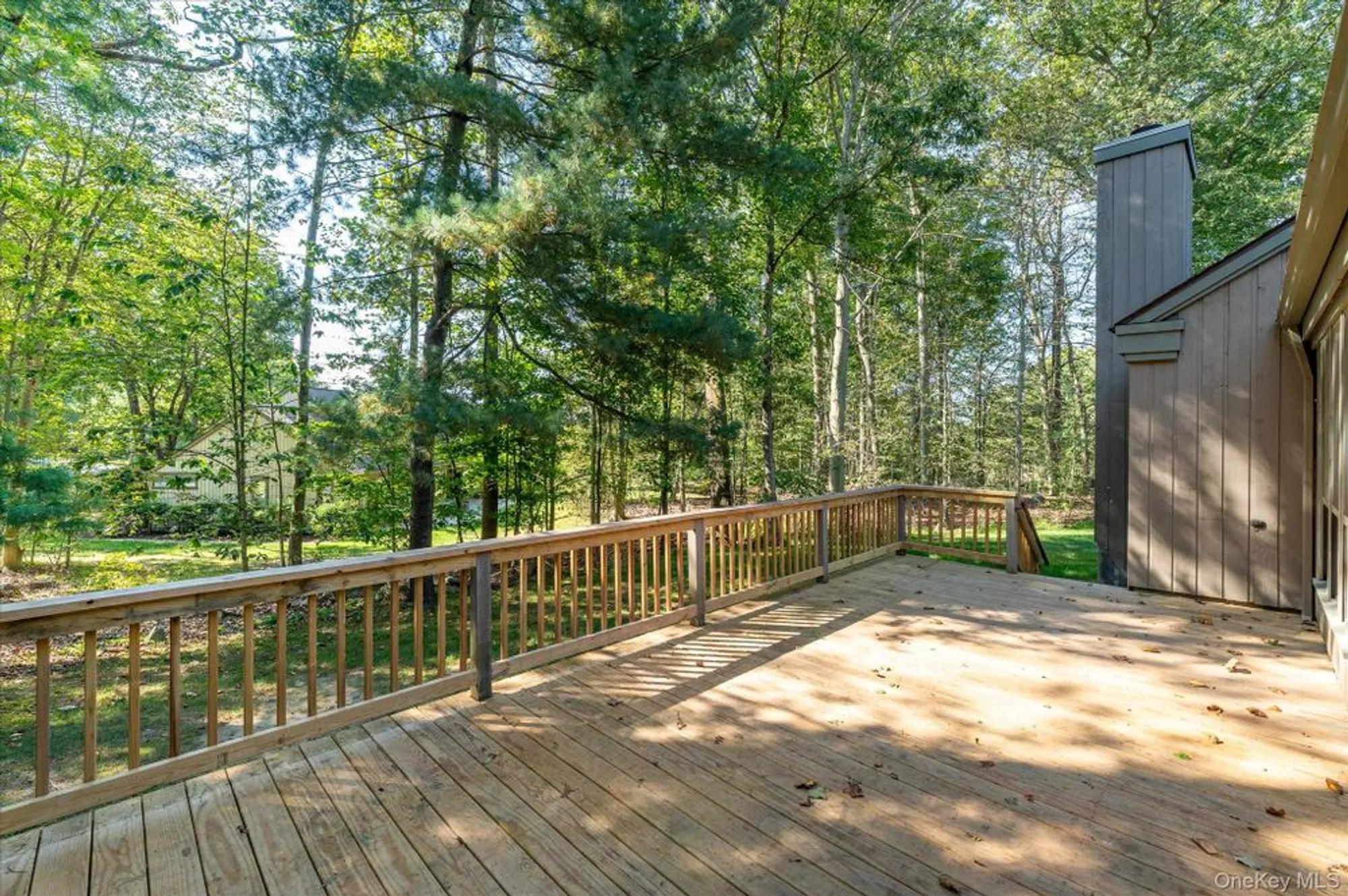 Property Slideshow image 17 of 28 | 438 heritage hls b, Somers, NY, 10589