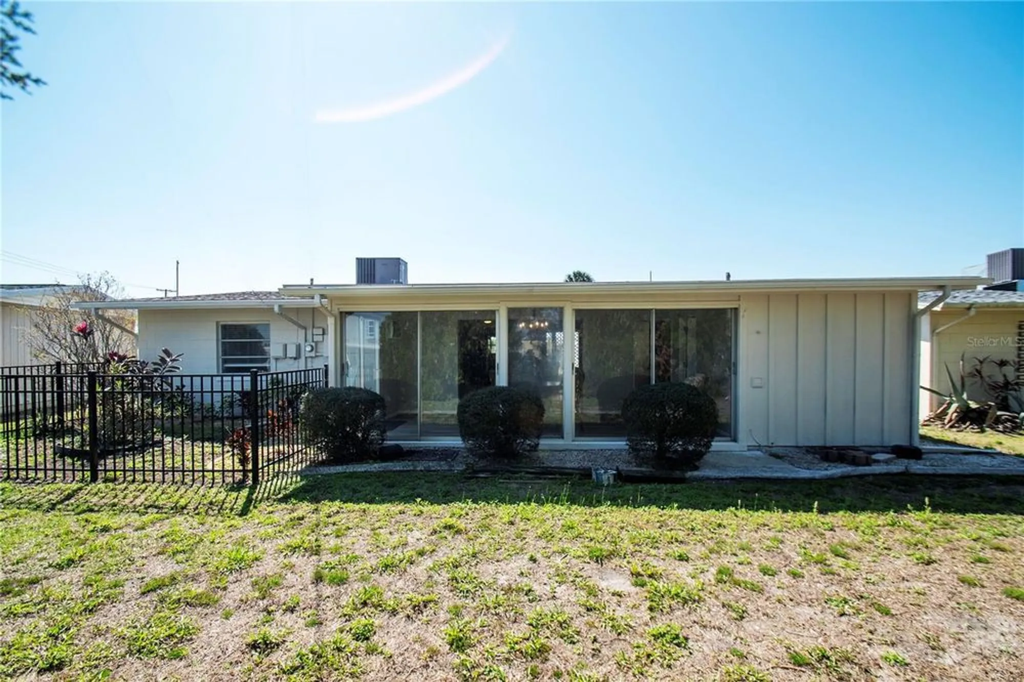 Property Slideshow image 15 of 15 | 1503 council dr, Sun City Center, FL, 33573