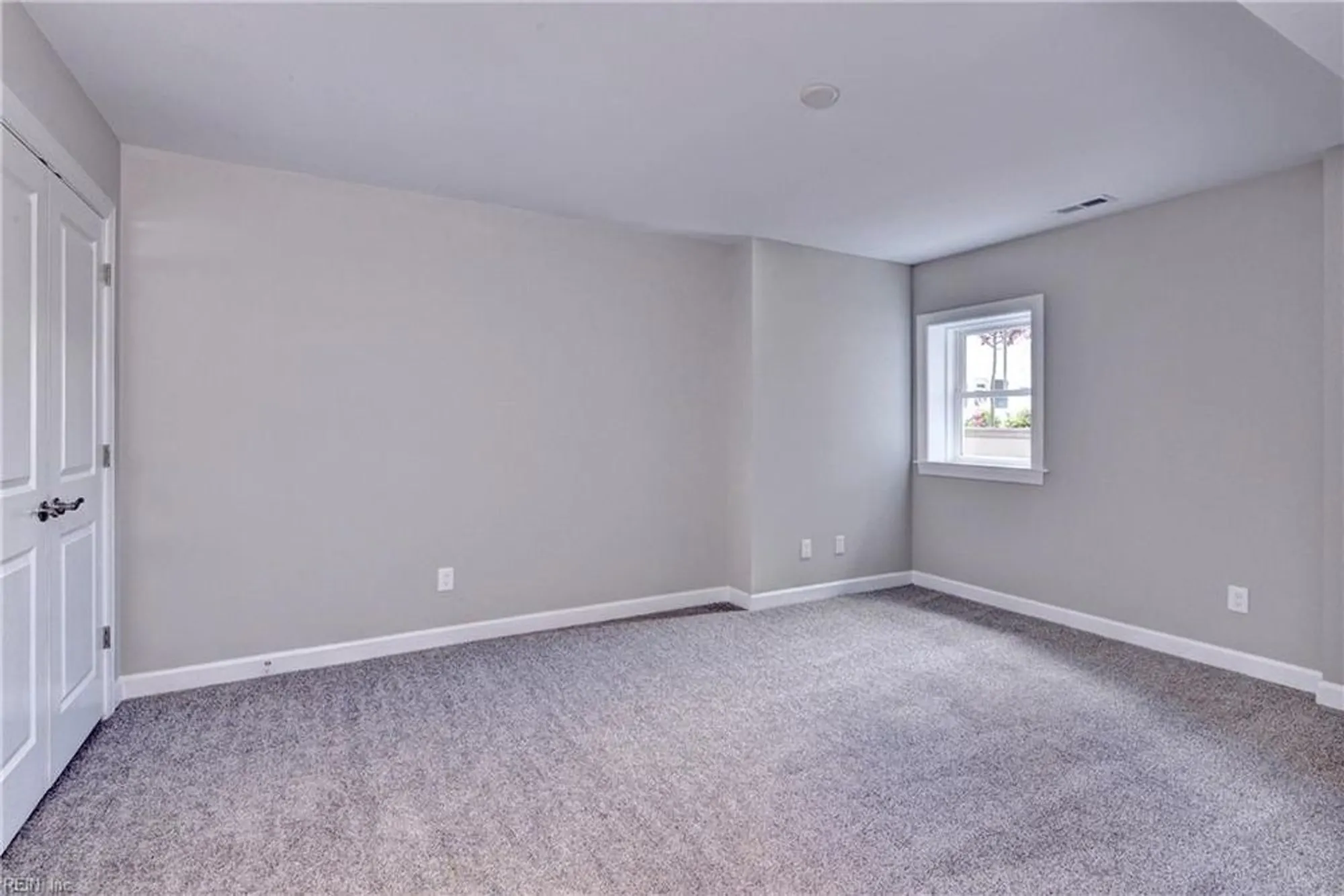 Property Slideshow image 30 of 46 | 5309 salzman st, Williamsburg, VA, 23188