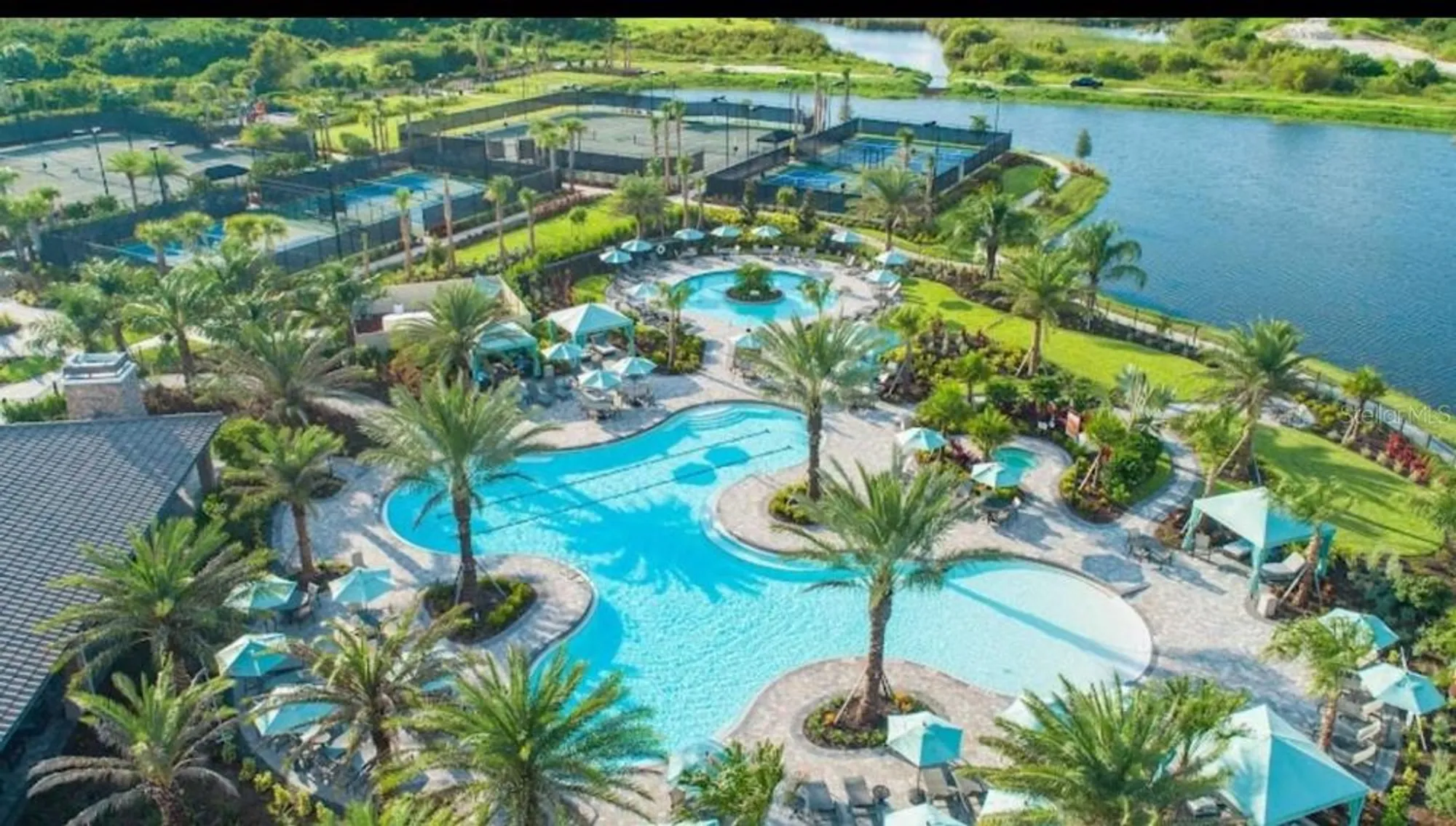 Property Slideshow image 45 of 59 | 4713 stafford ct, Palmetto, FL, 34221