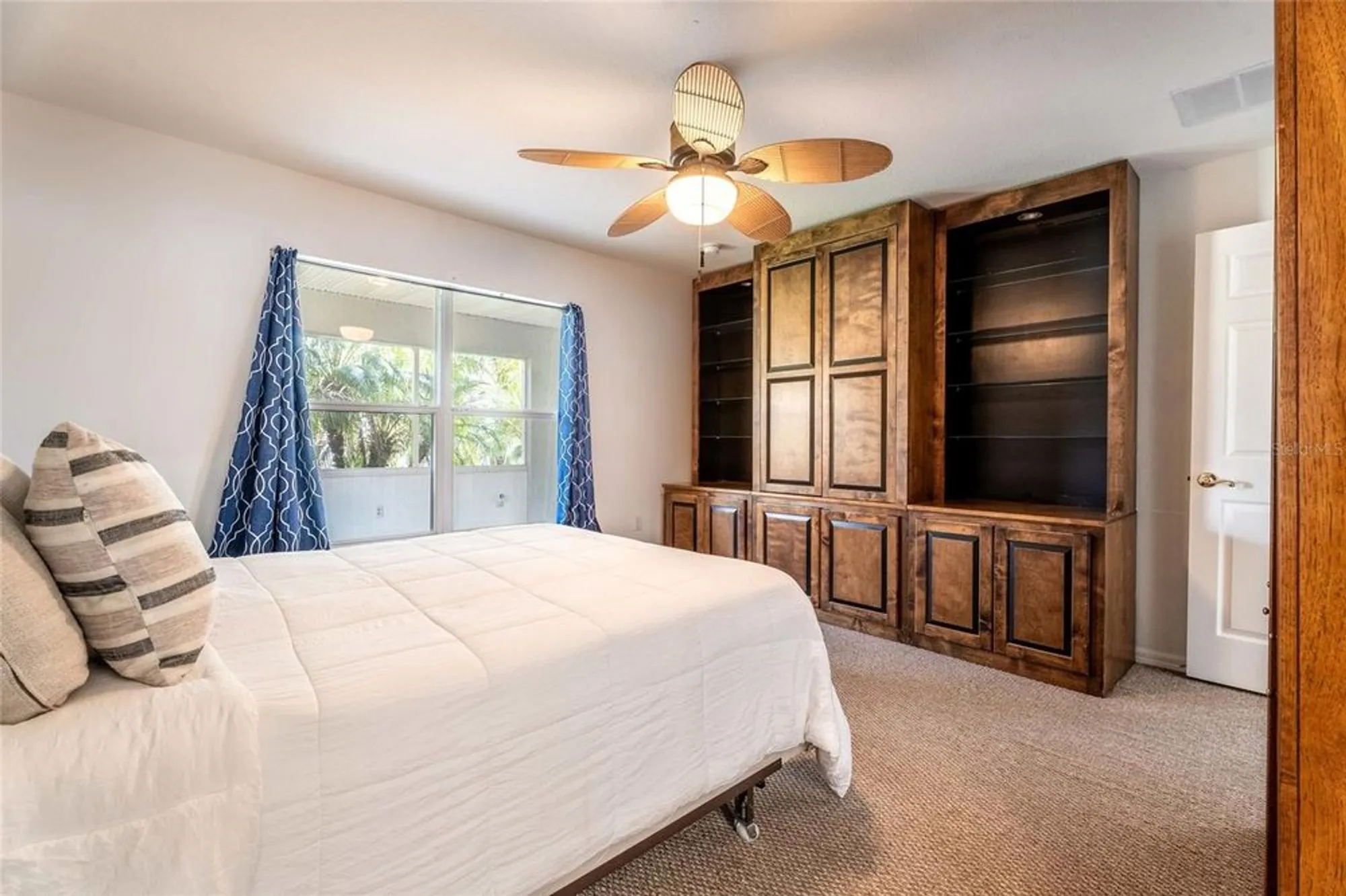 Property Slideshow image 15 of 53 | 151 bell tower xing w, Kissimmee, FL, 34759
