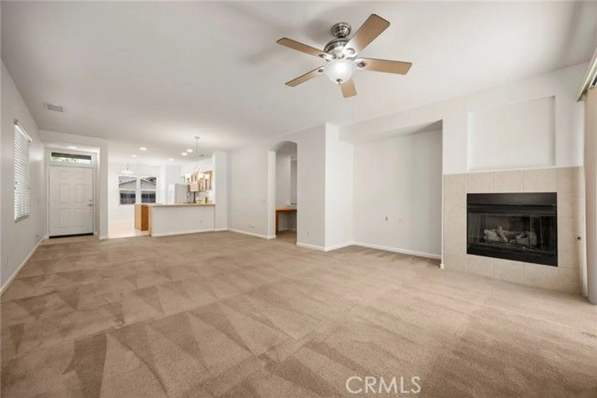 Property Slideshow image 5 of 28 | 24649 hatton ln, Corona, CA, 92883