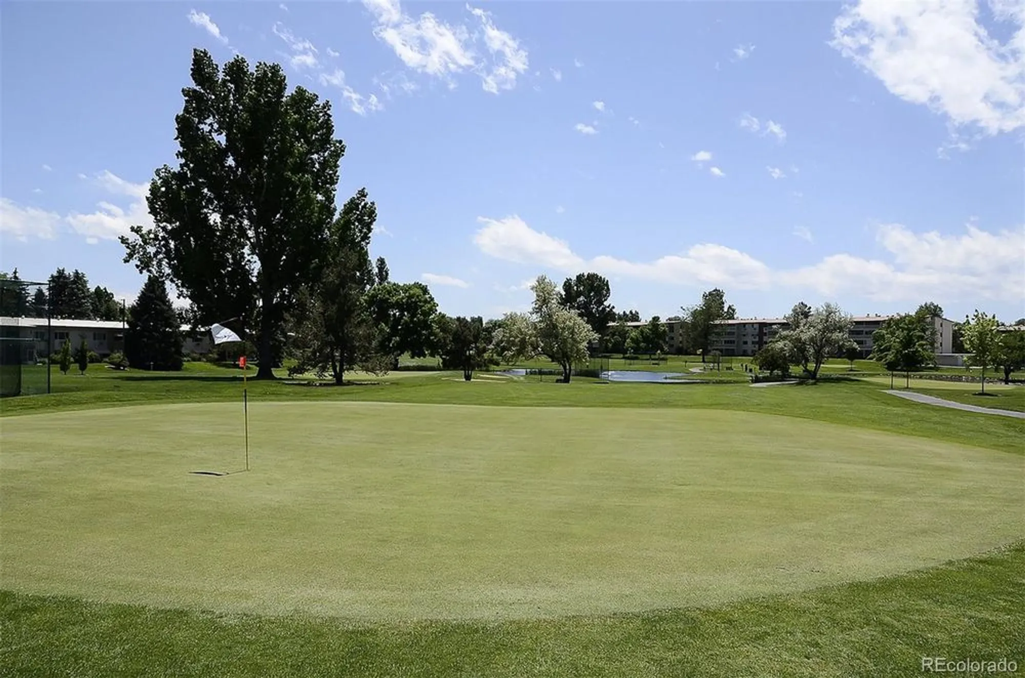 Property Slideshow image 31 of 44 | 795 s alton way unit 5d, Denver, CO, 80247