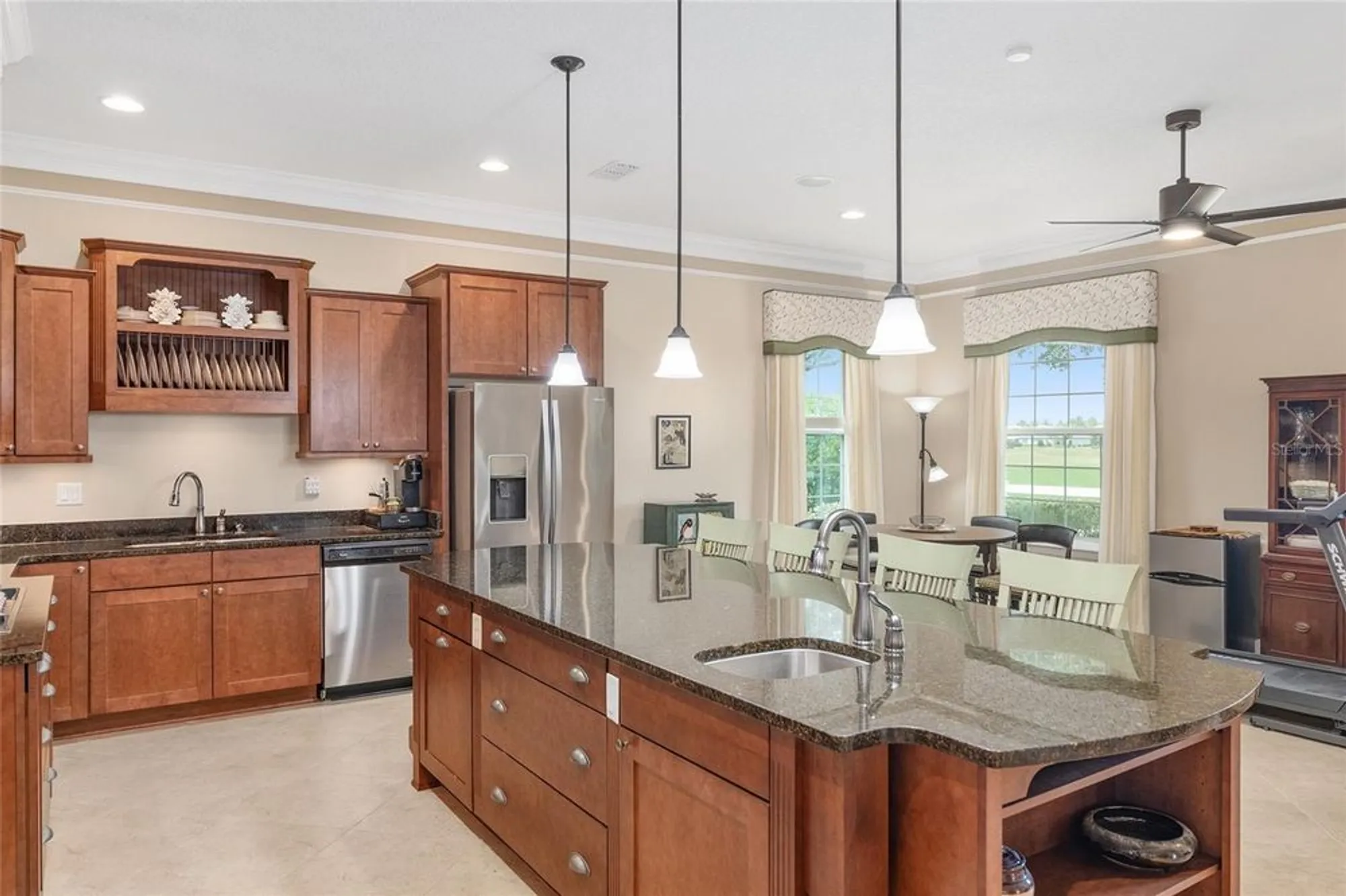 Property Slideshow image 43 of 93 | 8895 sw 86th loop, Ocala, FL, 34481