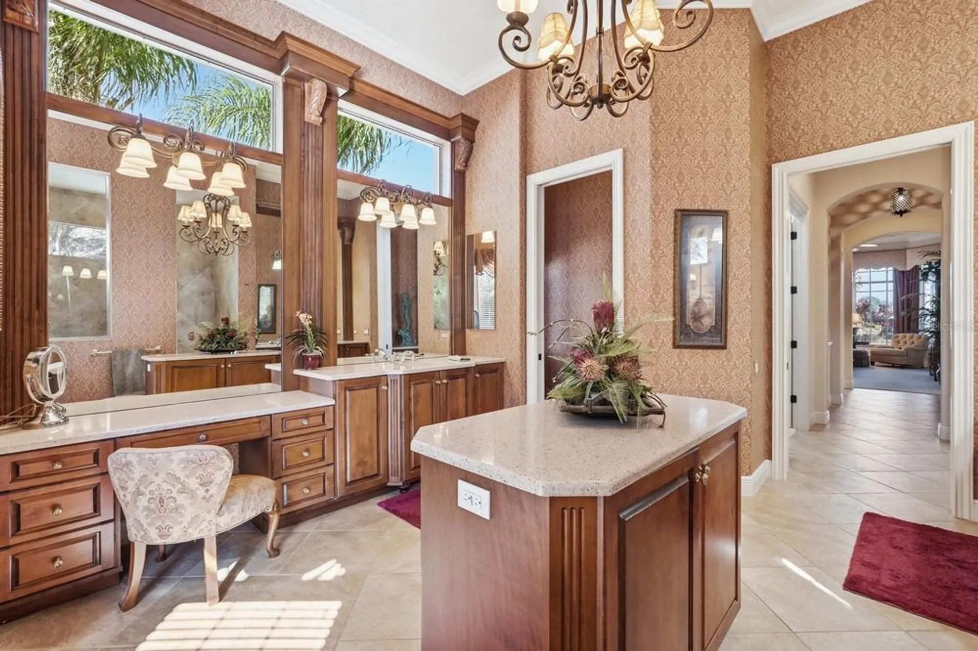 Property Slideshow image 51 of 97 | 52 n waterview dr, Palm Coast, FL, 32137