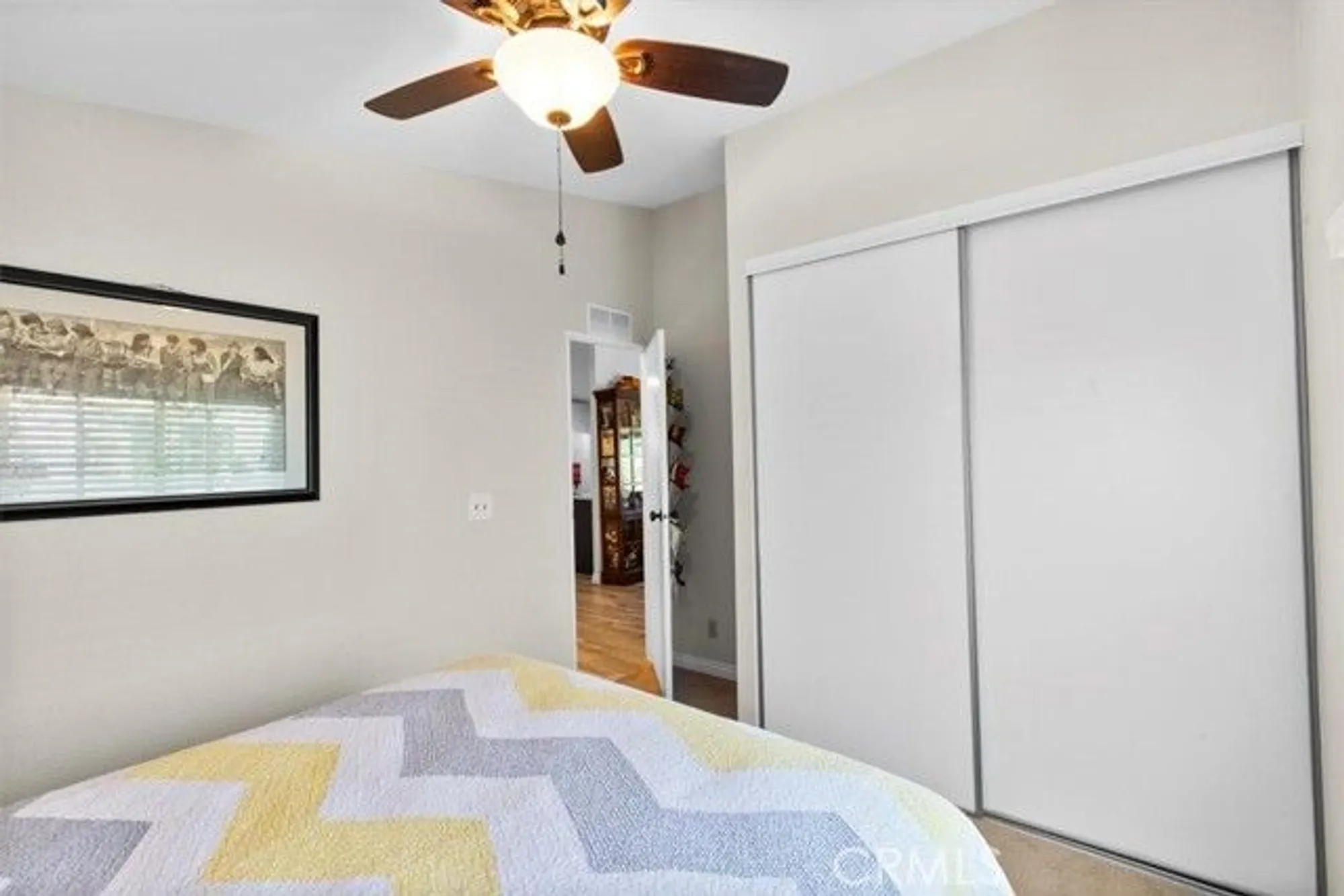 Property Slideshow image 21 of 35 | 28935 calle alta, Murrieta, CA, 92563