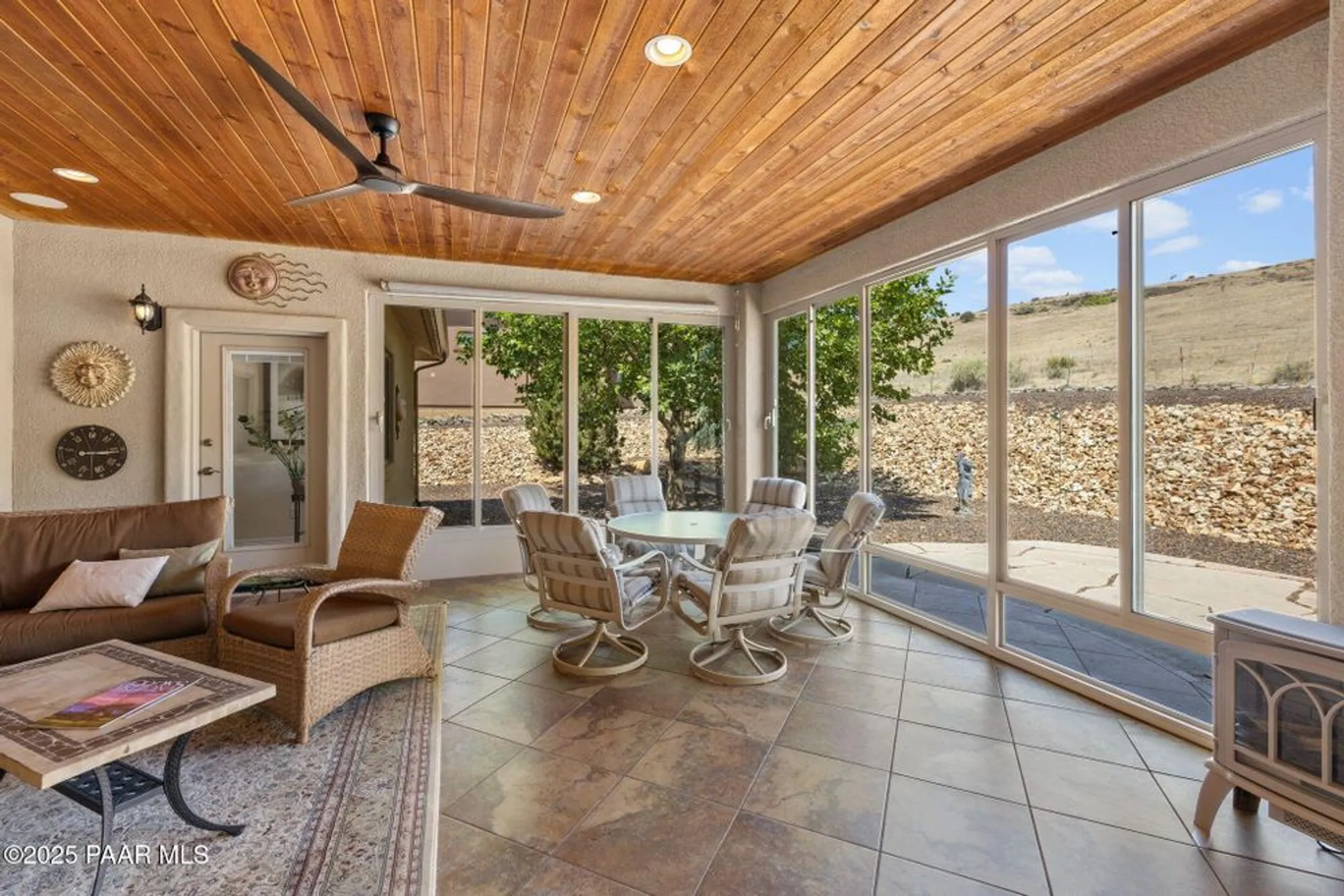 Property Slideshow image 26 of 38 | 4709 sharp shooter way, Prescott, AZ, 86301
