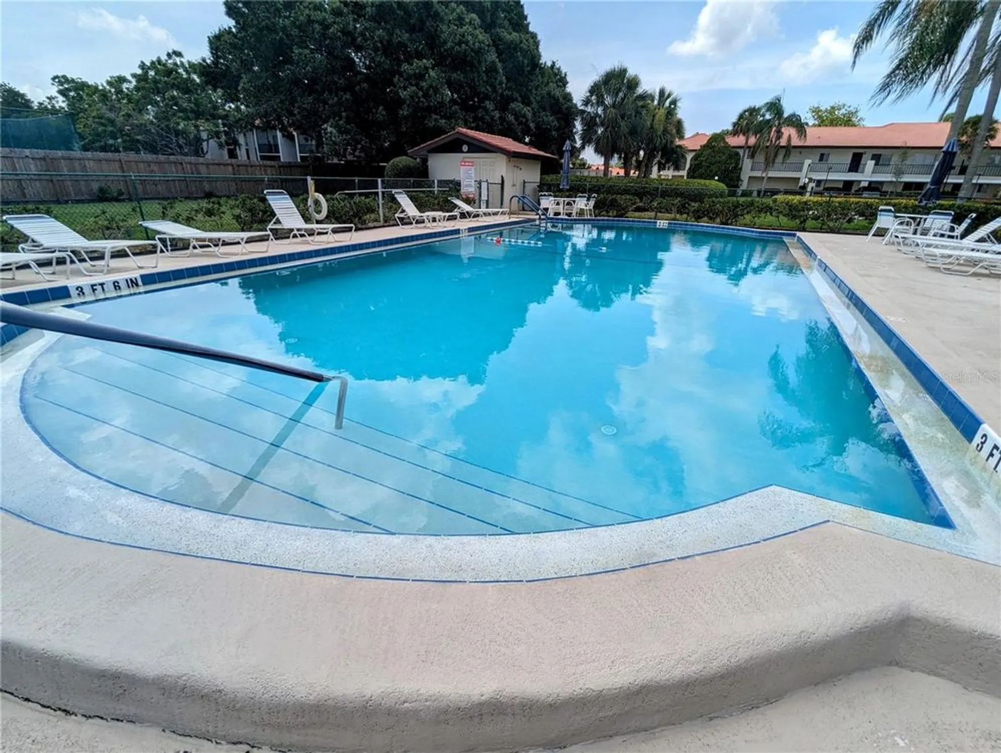 Property Slideshow image 31 of 37 | 3409 montilla ct # 8410, Sarasota, FL, 34232